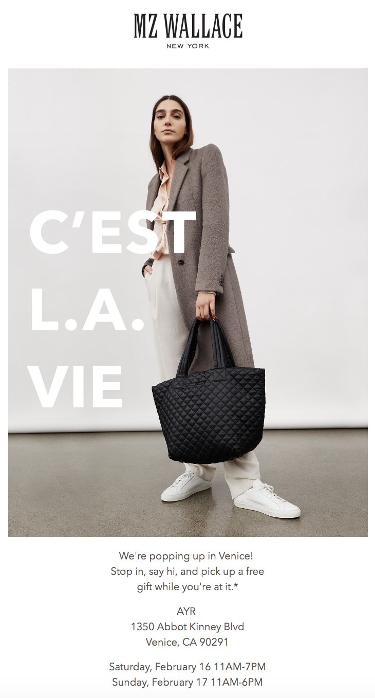 Screen Shot 2019-07-25 at 6.12.34 PM.png