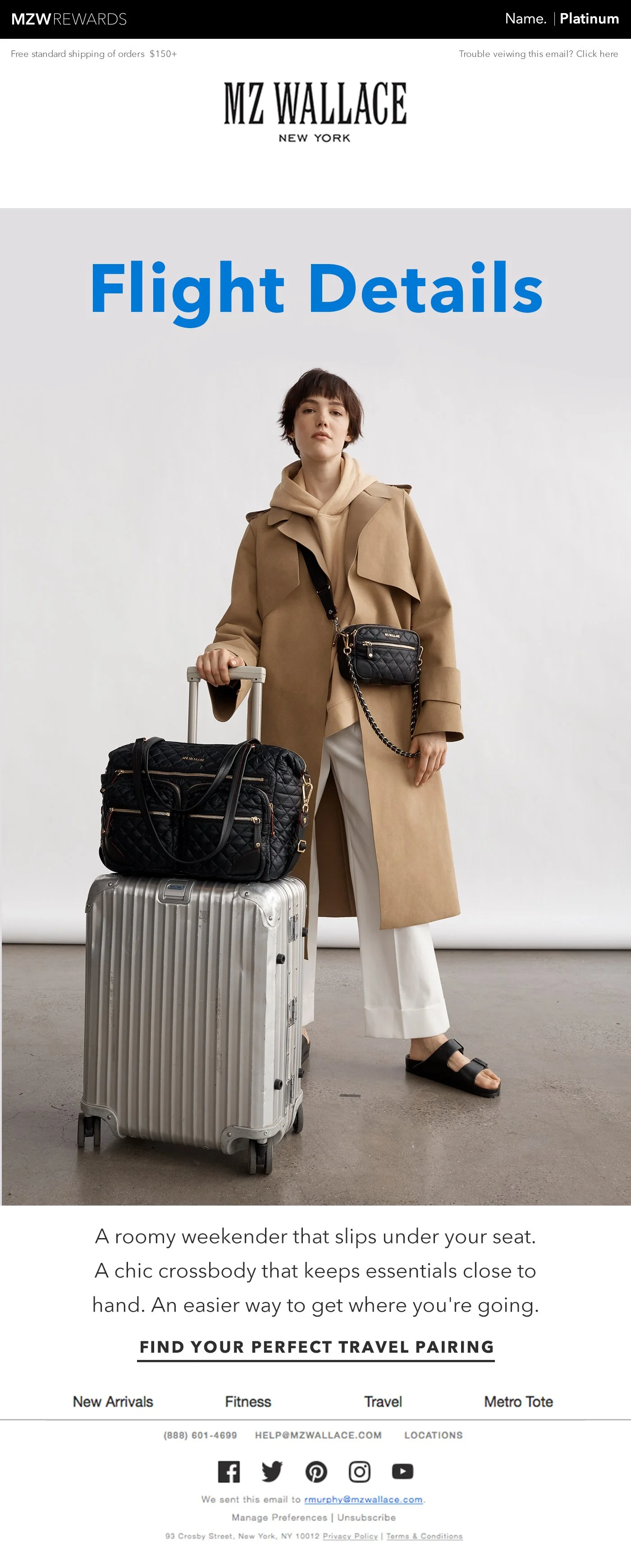 04.16_Travel_Pairings.jpg