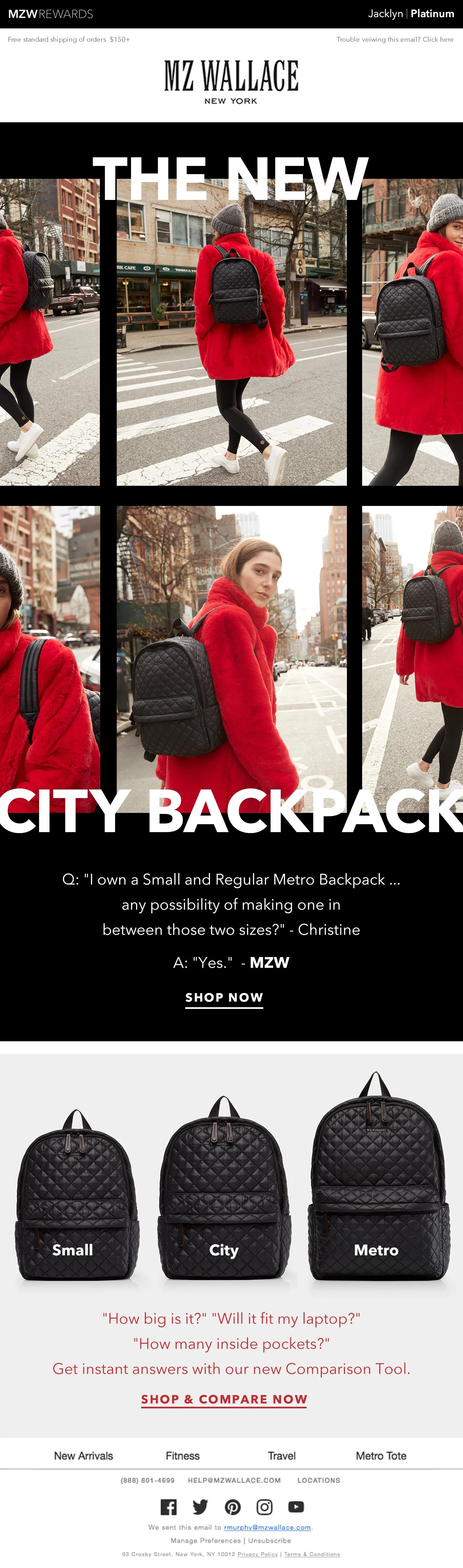 City Backpack copy 7.jpg