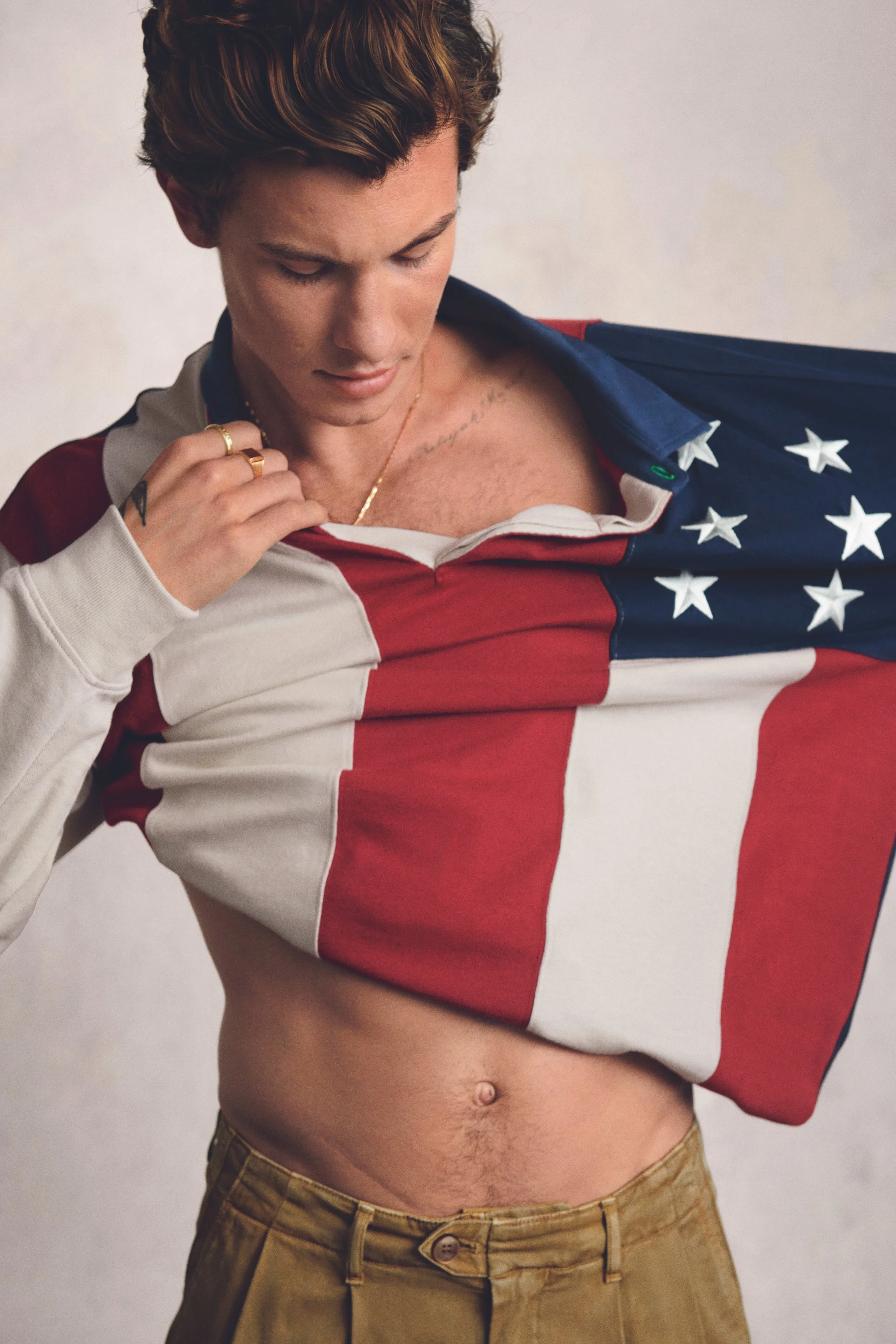 SP23_SM_HERO7_300_39L.jpg