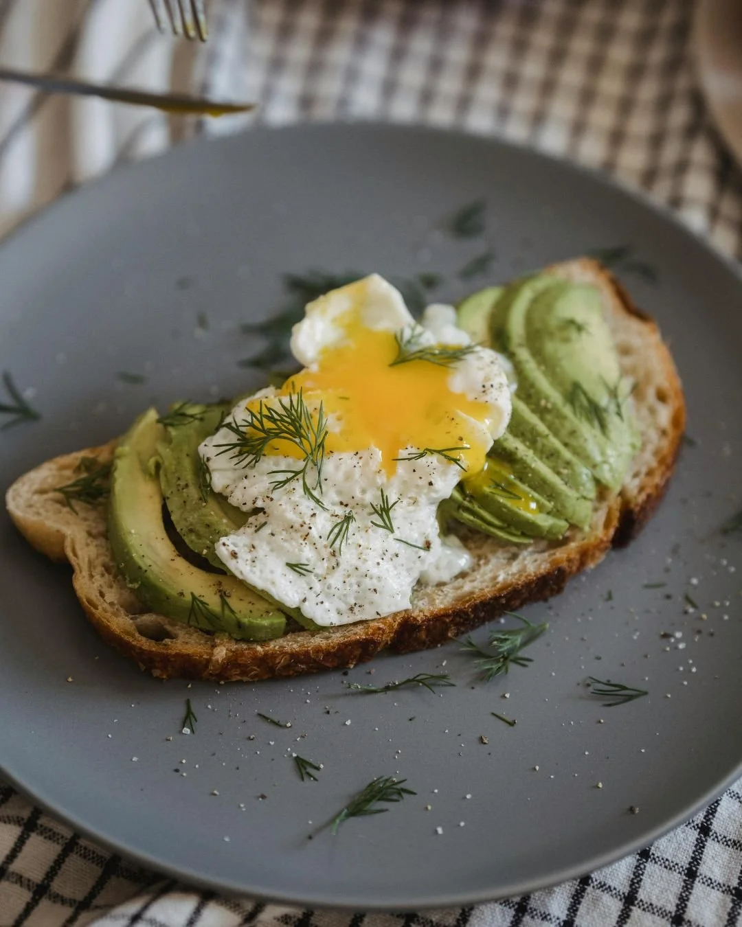Vad &auml;ter ni till frukost i helgen?😍 Vill du baka br&ouml;d som ett proffs? V&auml;lj Bagers!

Vad &auml;r ert favorit recept med v&aring;rt mj&ouml;l?

#bagers #kravmarkt #mj&ouml;l #bakning #recept