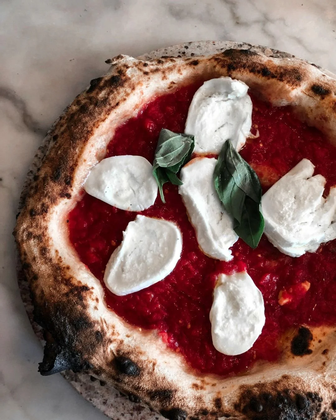 🍕Tipo 00 fr&aring;n Bager&rsquo;s &auml;r det sj&auml;lvklara mj&ouml;let f&ouml;r perfekt pizza &ndash; varje g&aring;ng💯

Namnet &rdquo;tipo 00&rdquo; kommer fr&aring;n det italienska s&auml;ttet att klassificera mj&ouml;l efter malningsgrad &nda