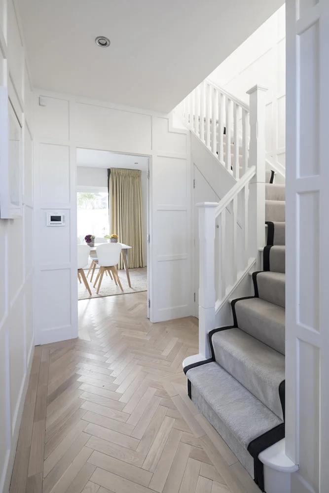 MountMerrion1.jpg