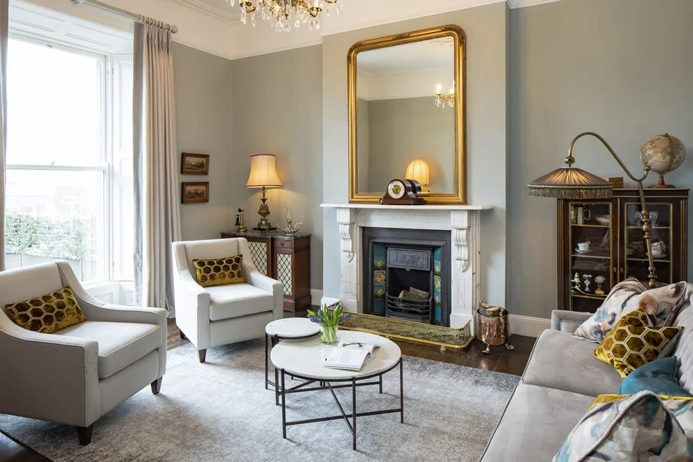 Rathgar5.jpg
