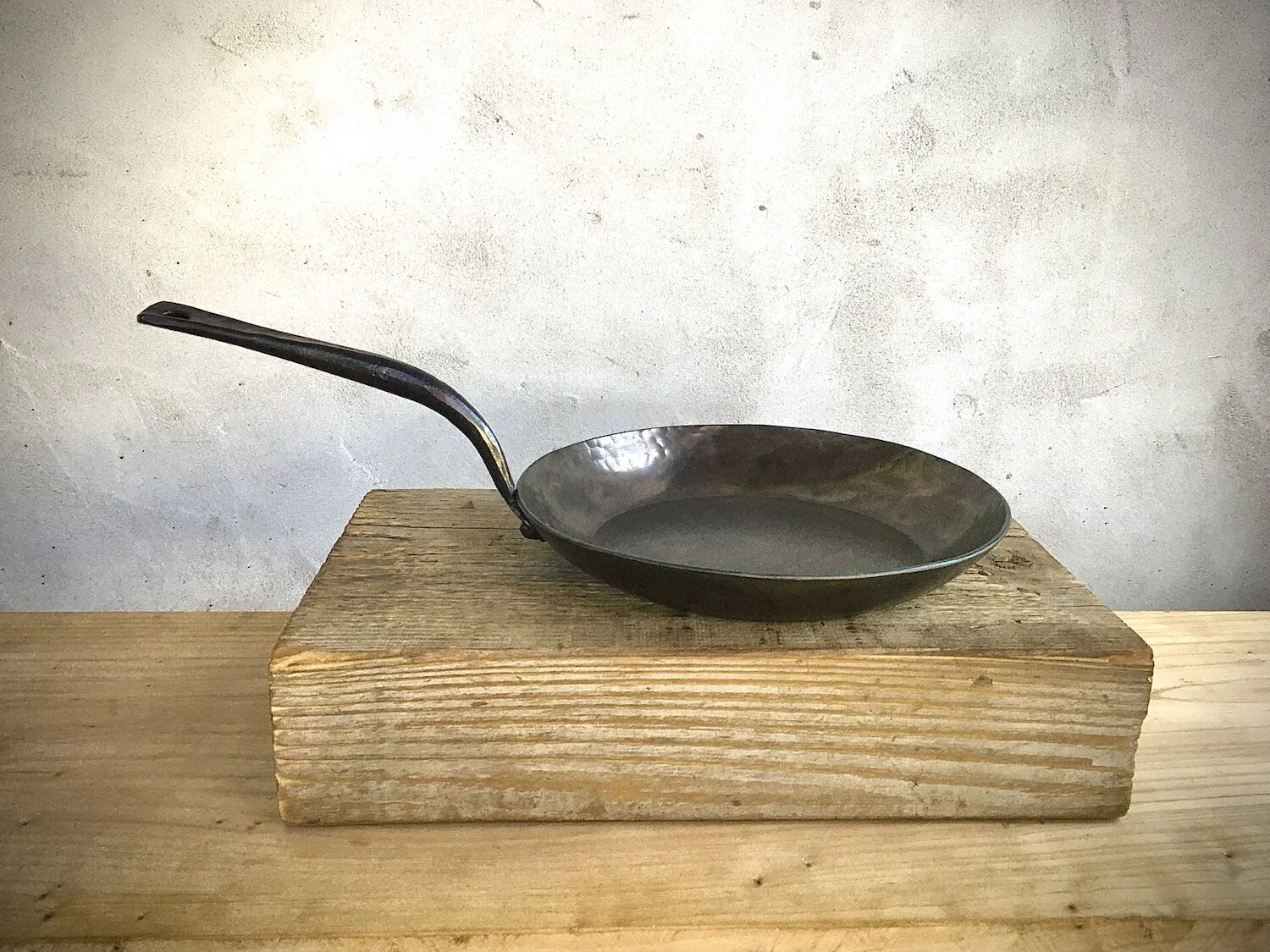 10" Skillet