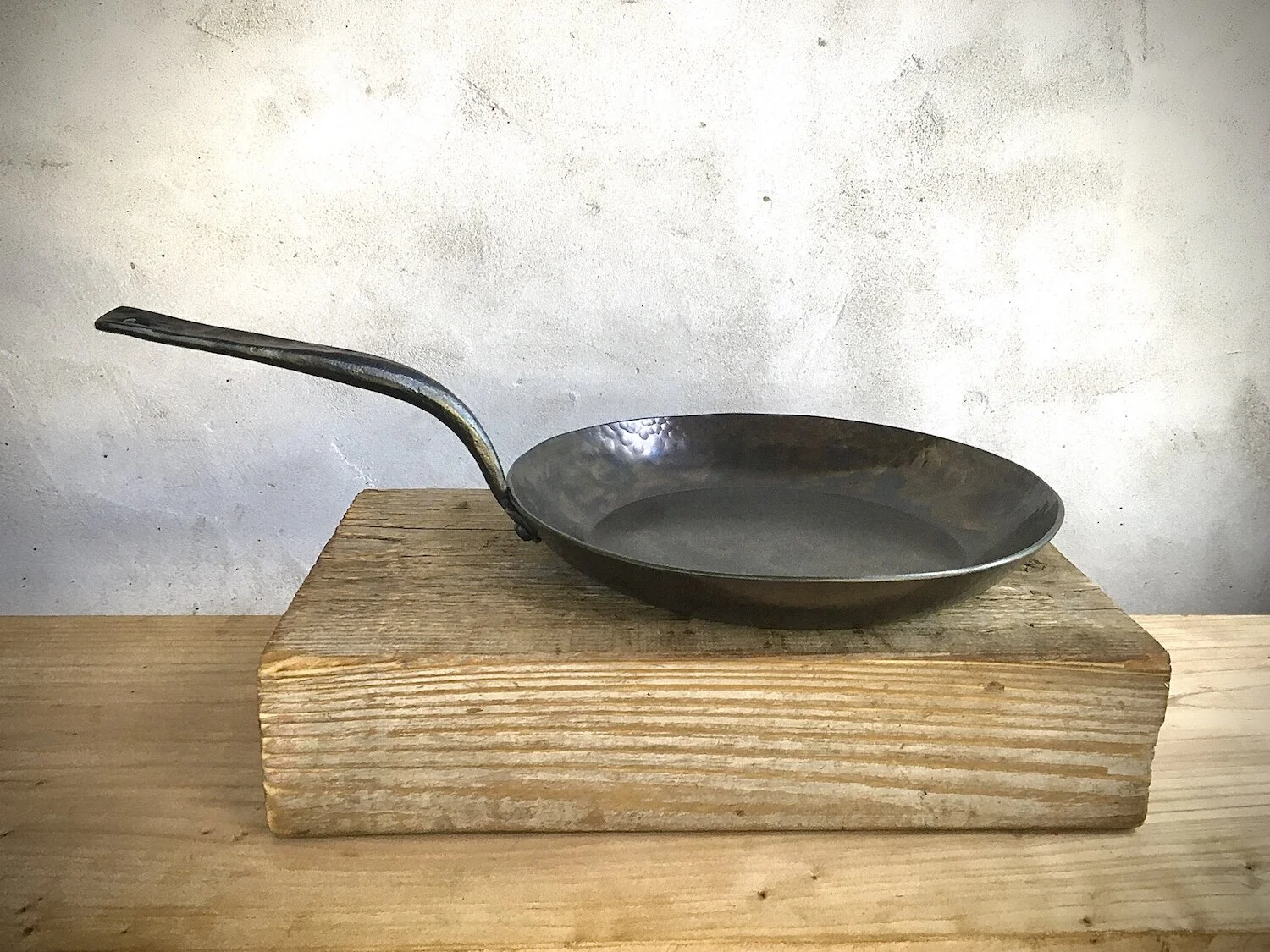 11" Skillet