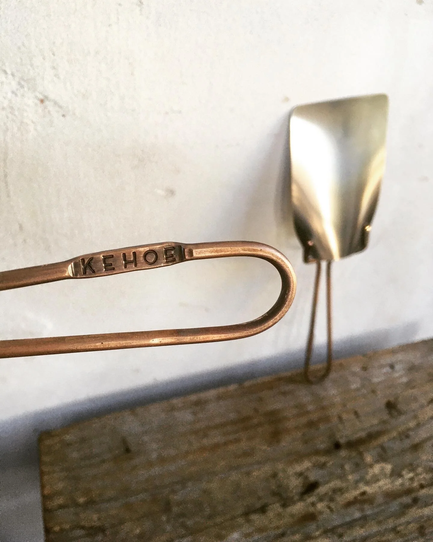 2B9FC181-4CCB-410E-9646-CCACFE4CB3A5 2.JPG