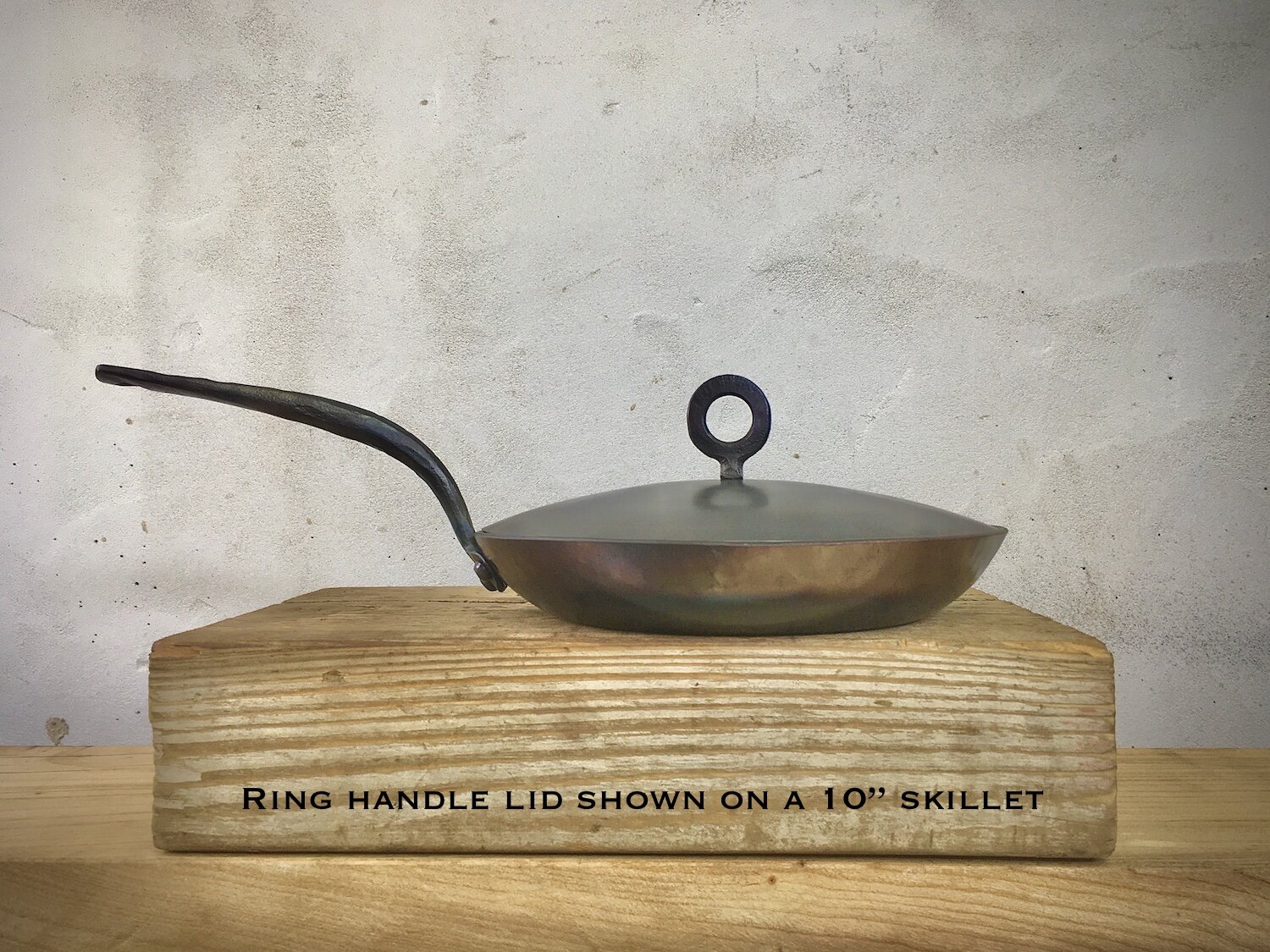 10%22skillet_ring_lid.jpg