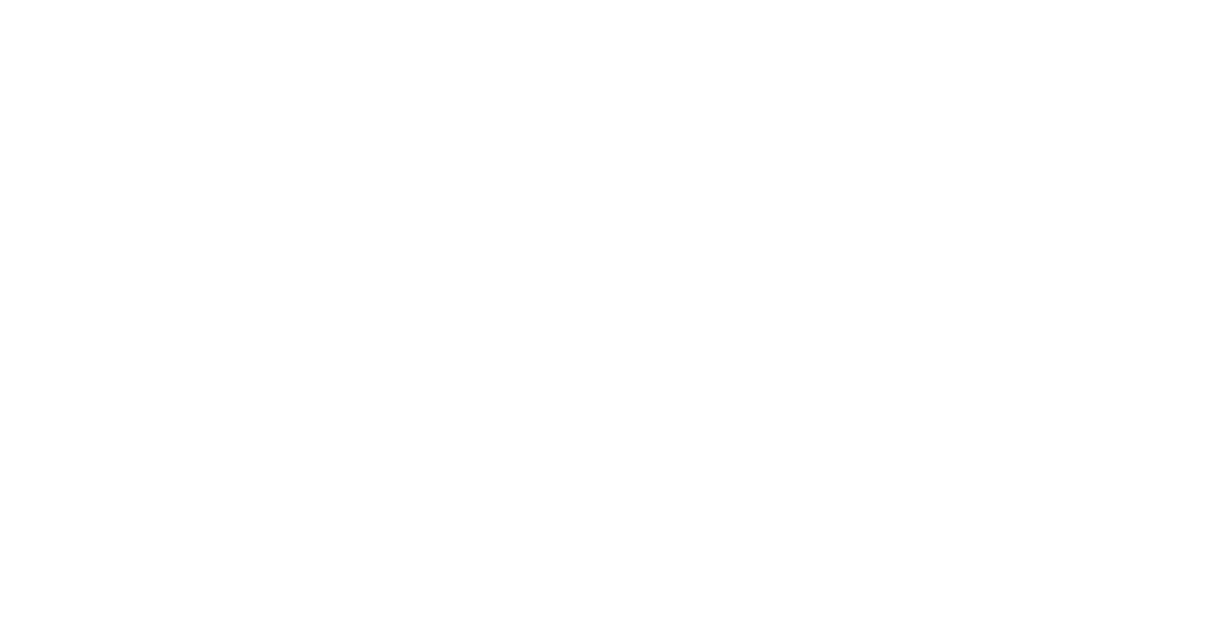 Kehoe Carbon Cookware