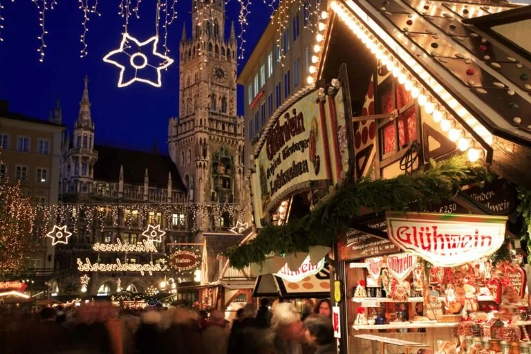 singles vacations over 50 to europe