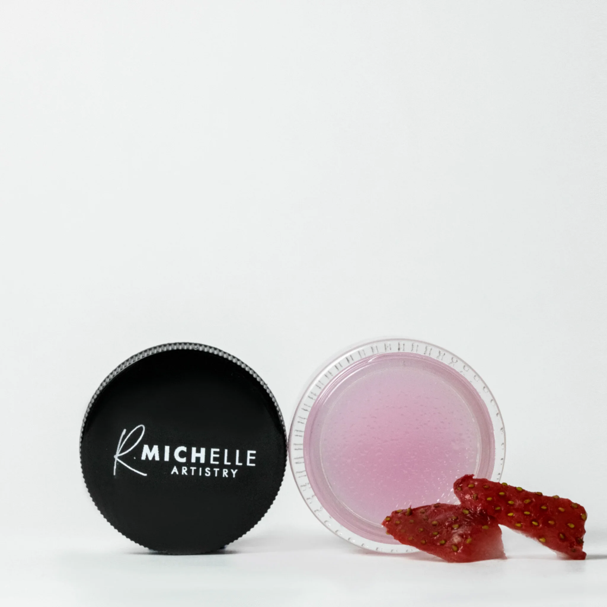 Strawberry Conditioner.JPG