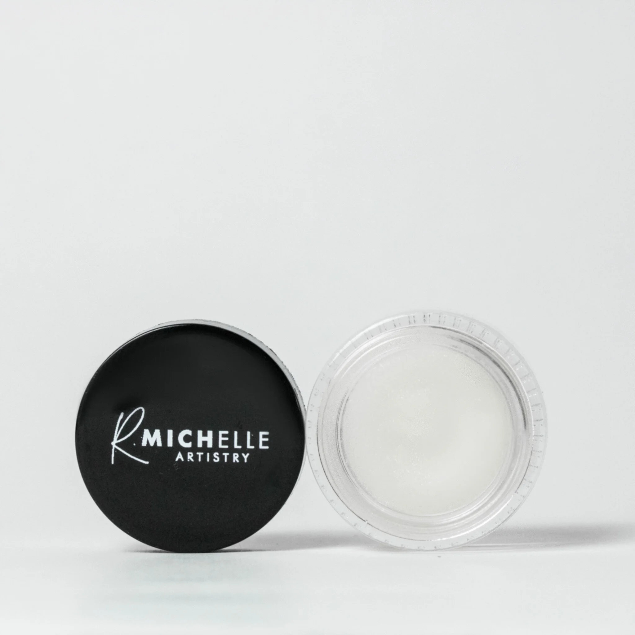 Vanilla Conditioner.JPG