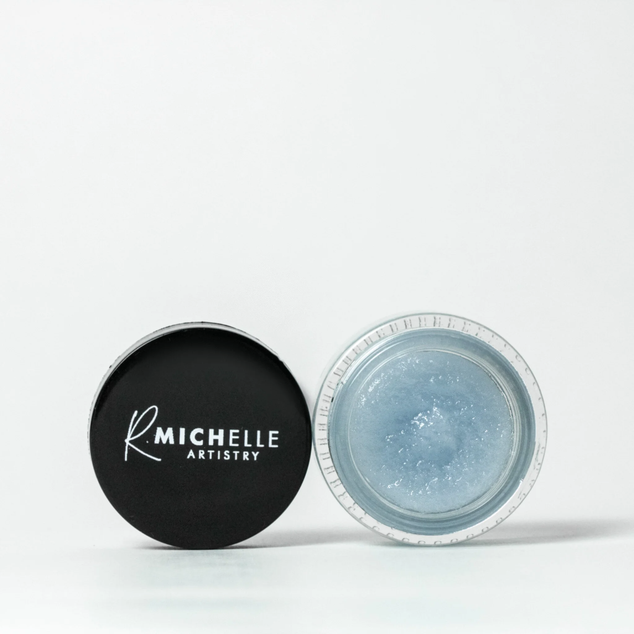 Blue Raspberry Scrub.JPG