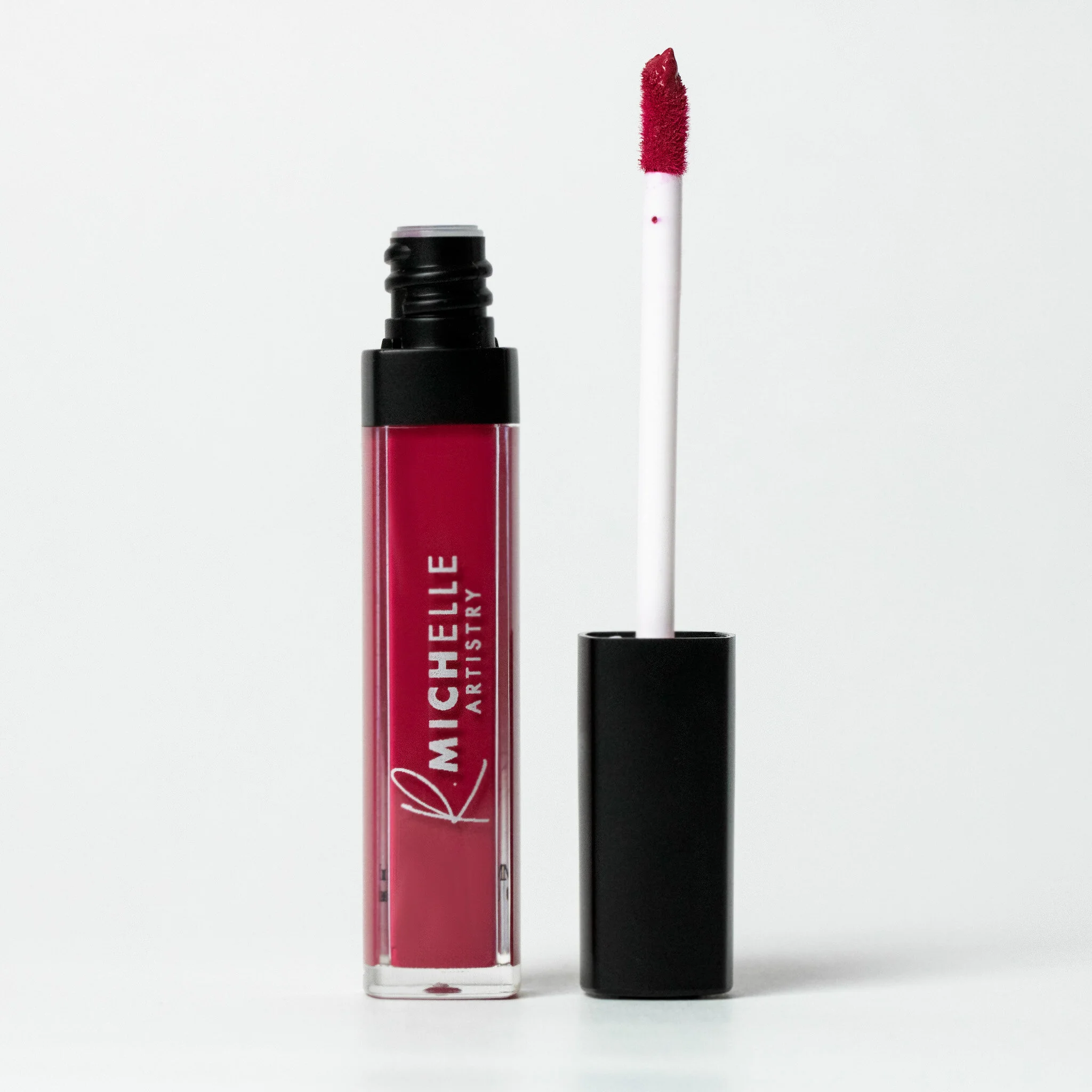 Liquid Lipsticks