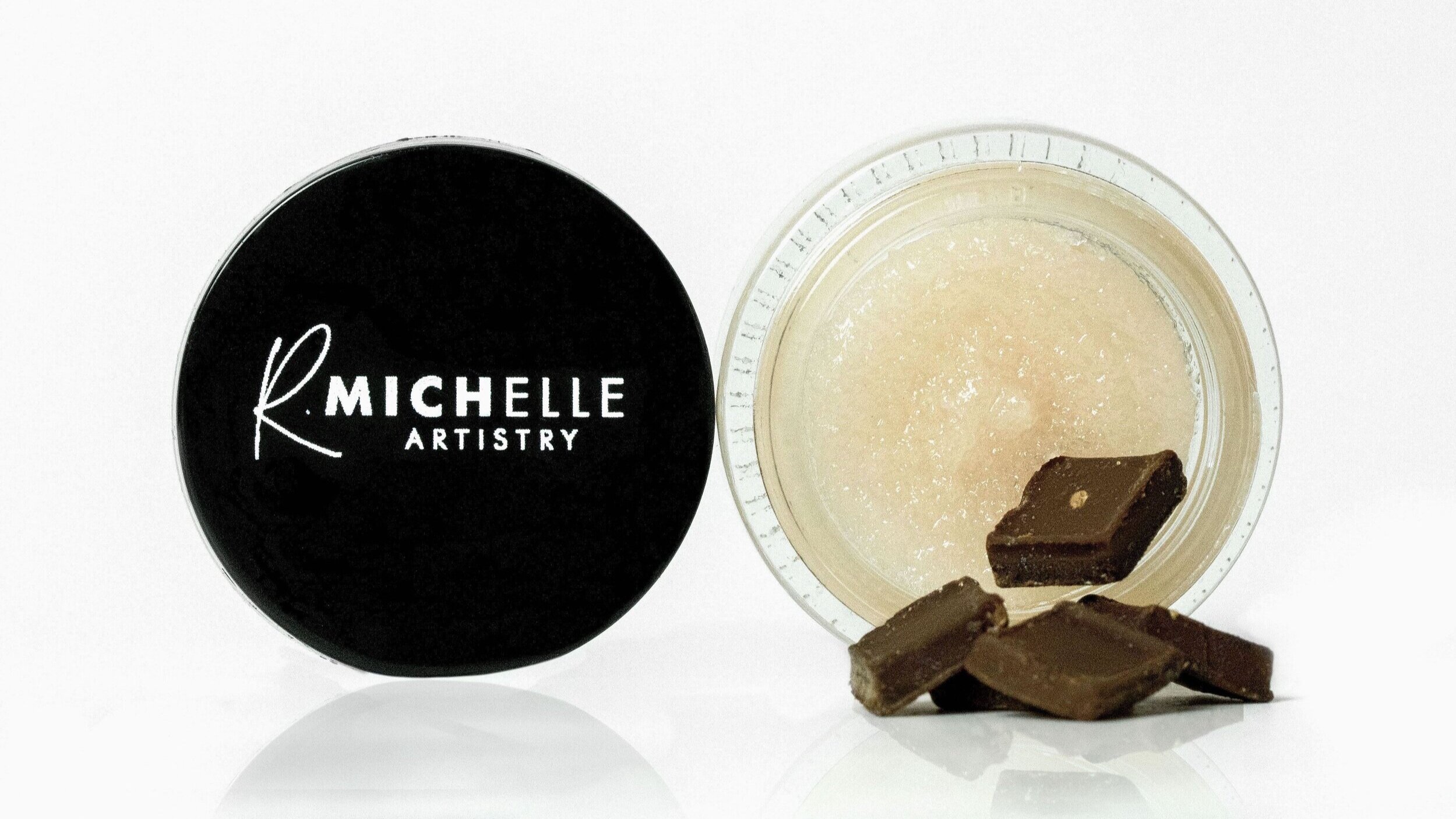Chocolate+lip+scrub.jpg