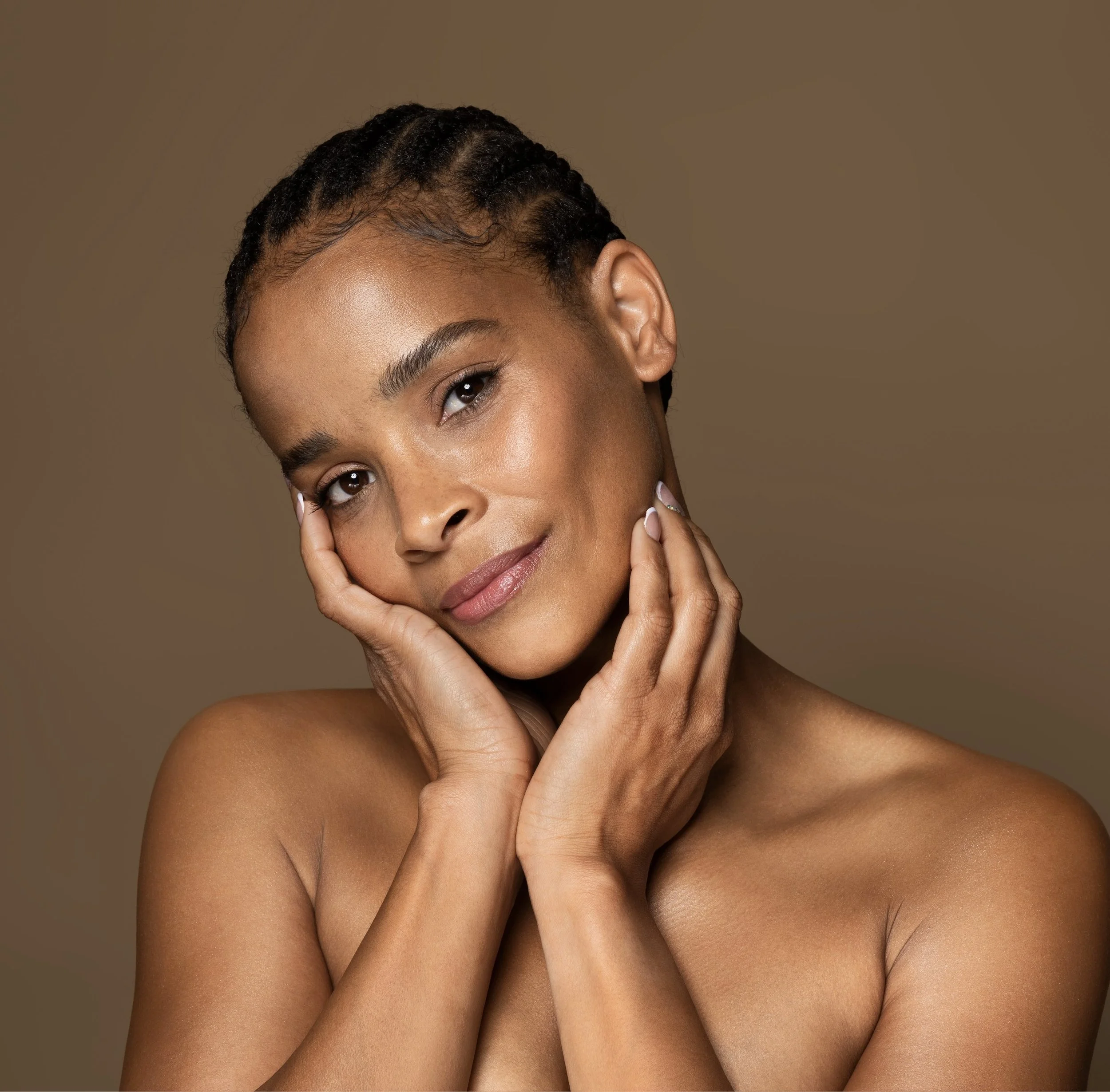 chemical peel.jpg