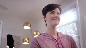 Declutter Your Wardrobe