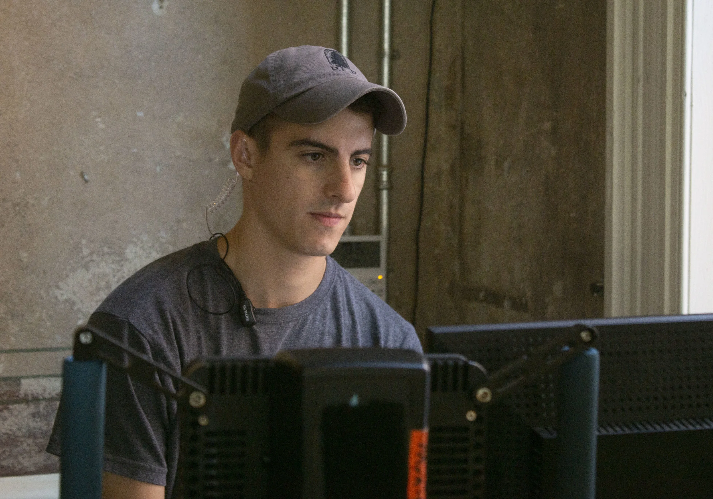 BEAU ROSARIO PORTRAIT.jpg