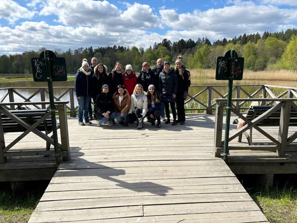 -3665661790858998190 (002).jpg