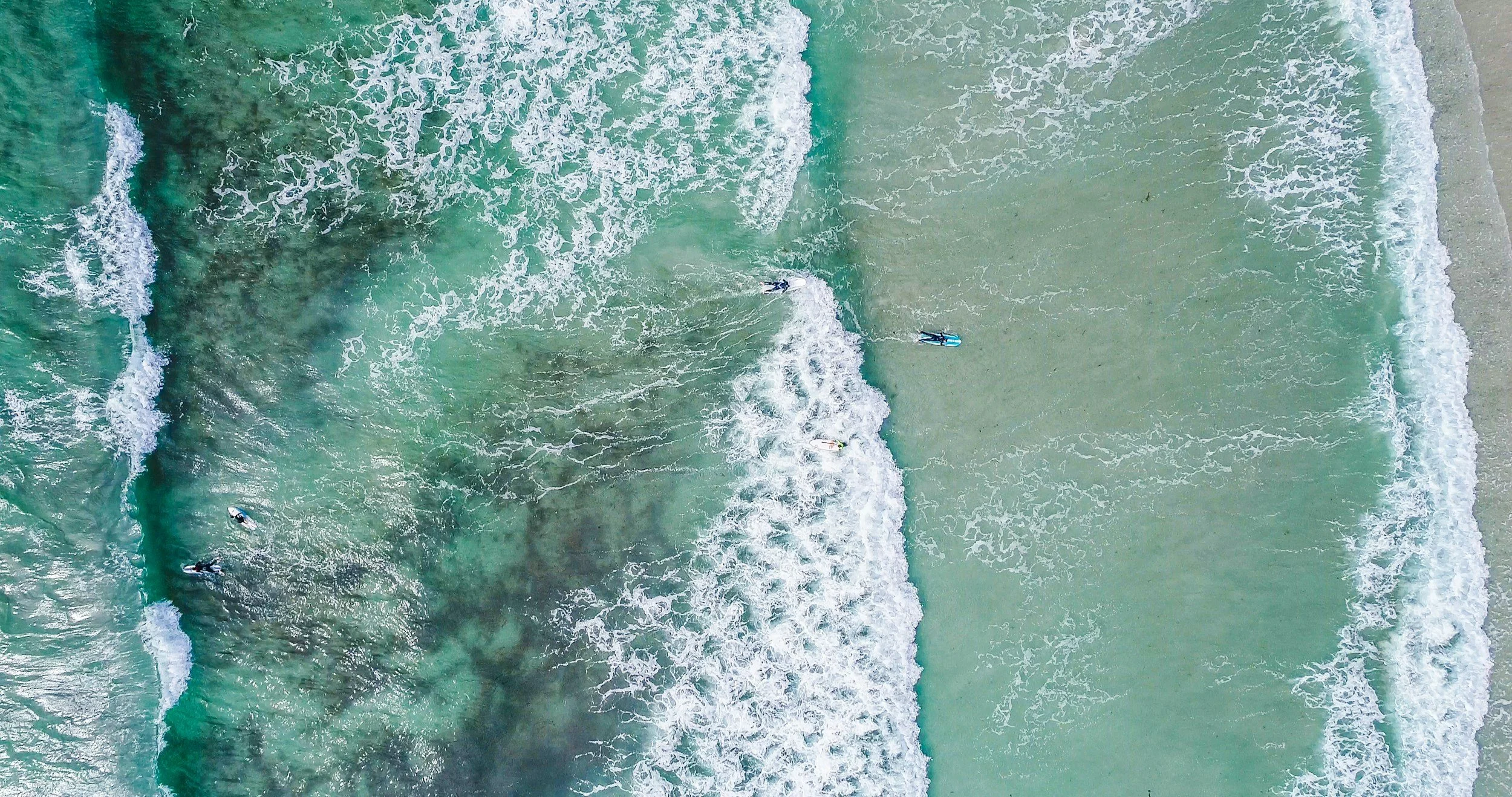 unsplash-image-_Q1DF41rFig.jpg