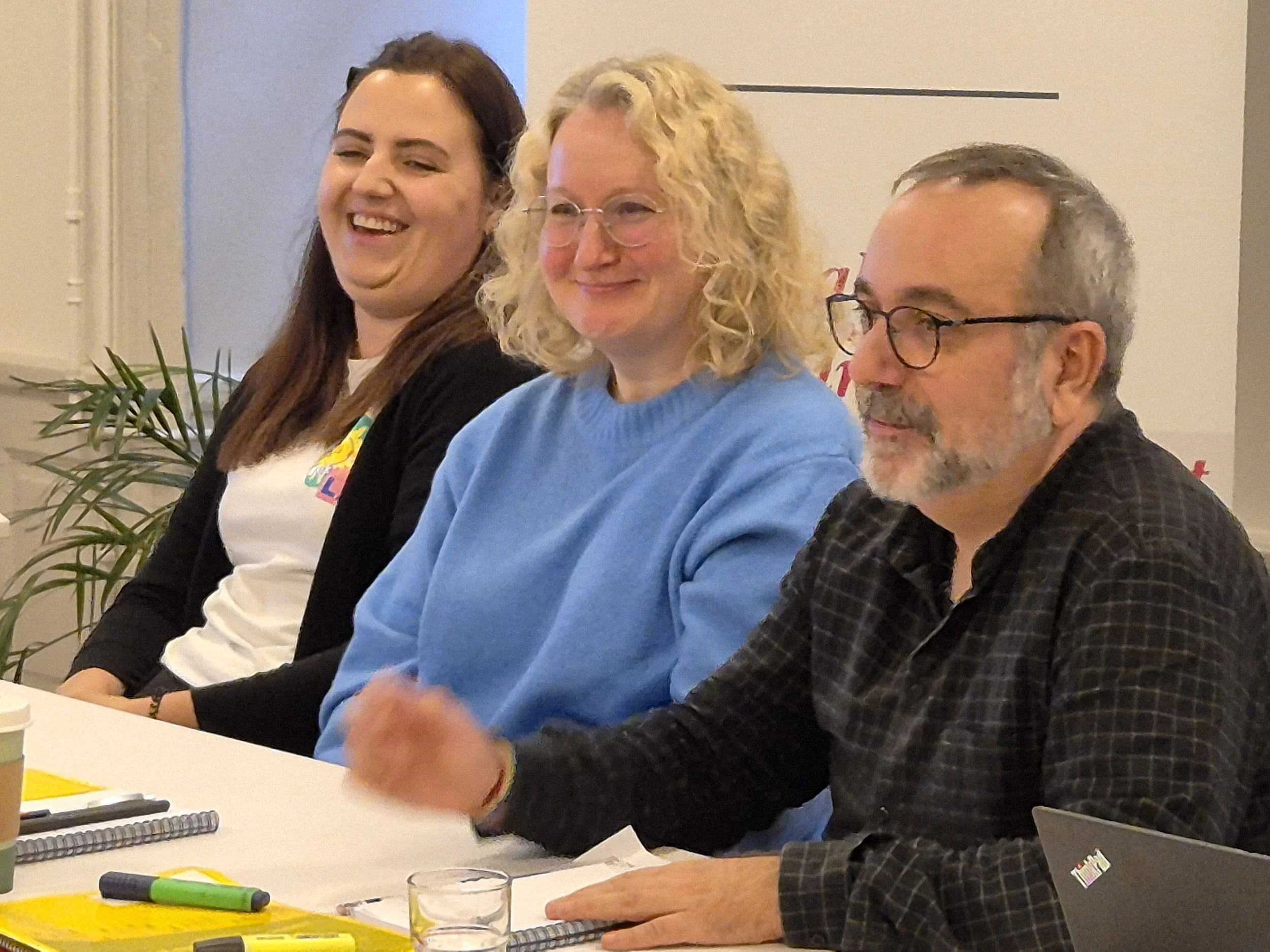 Differentiated mindset in teaching for an inclusive classroom