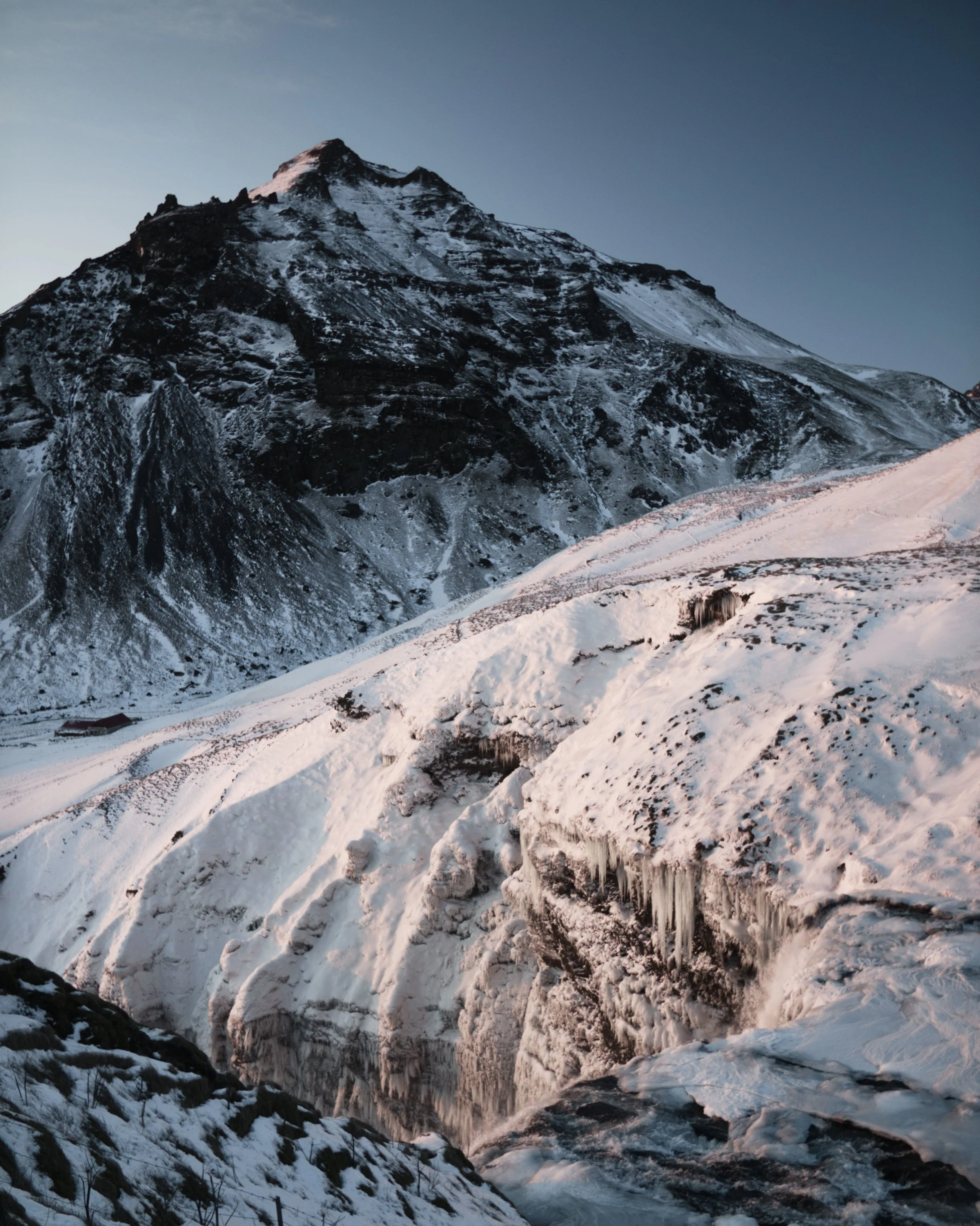 Bouldering grades and grade conversion