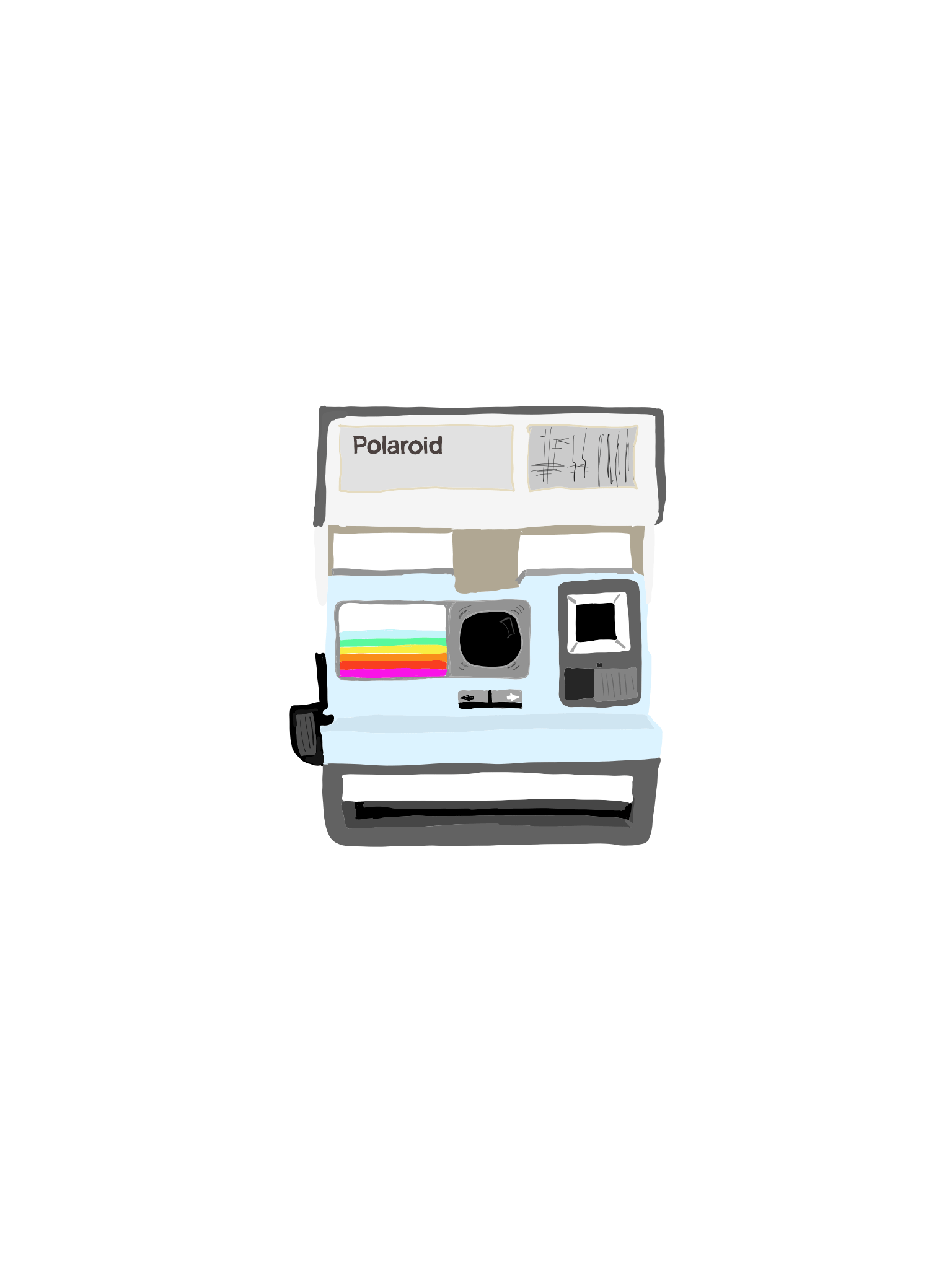 polaroid.gif