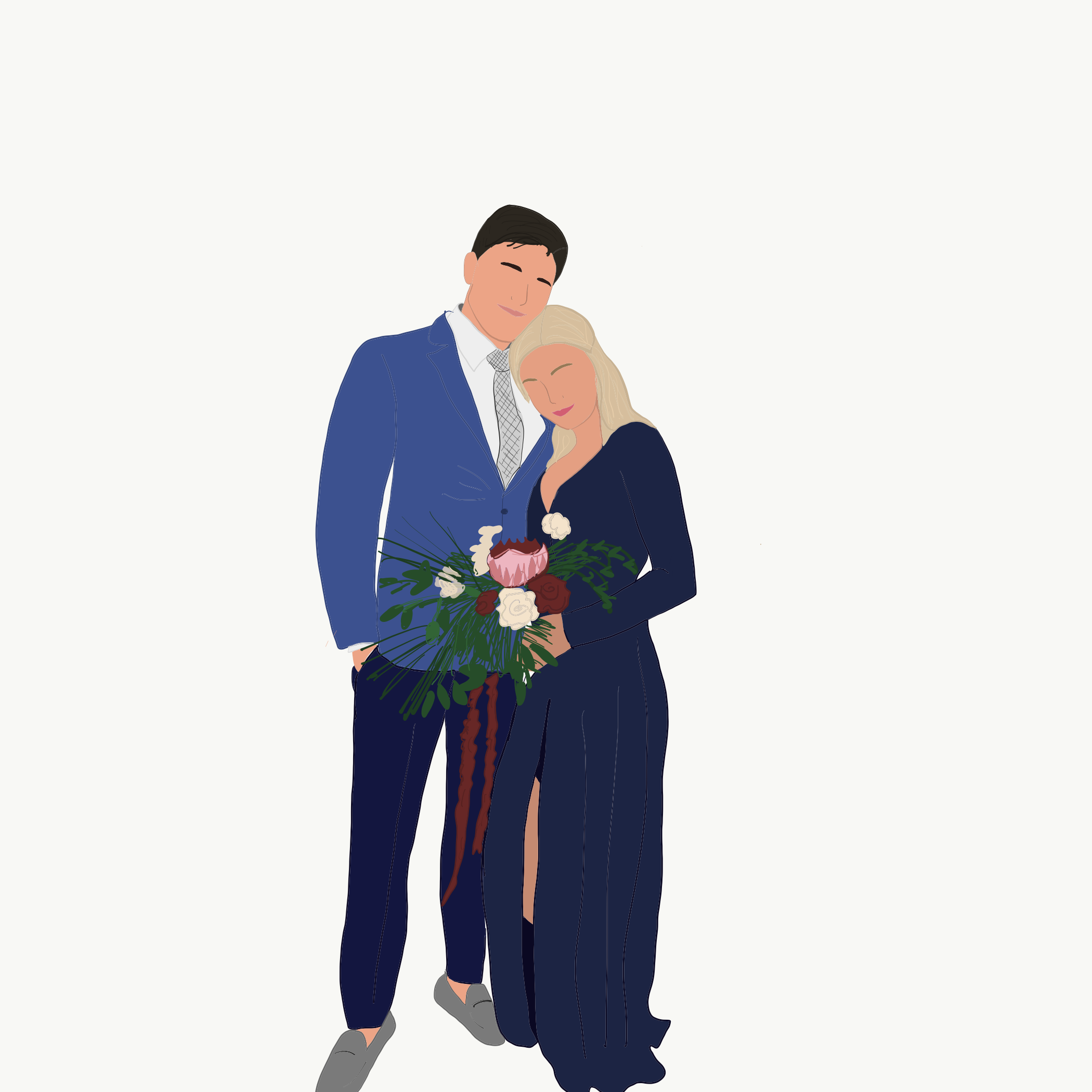 Taylor shared a drawing with you 5.PNG