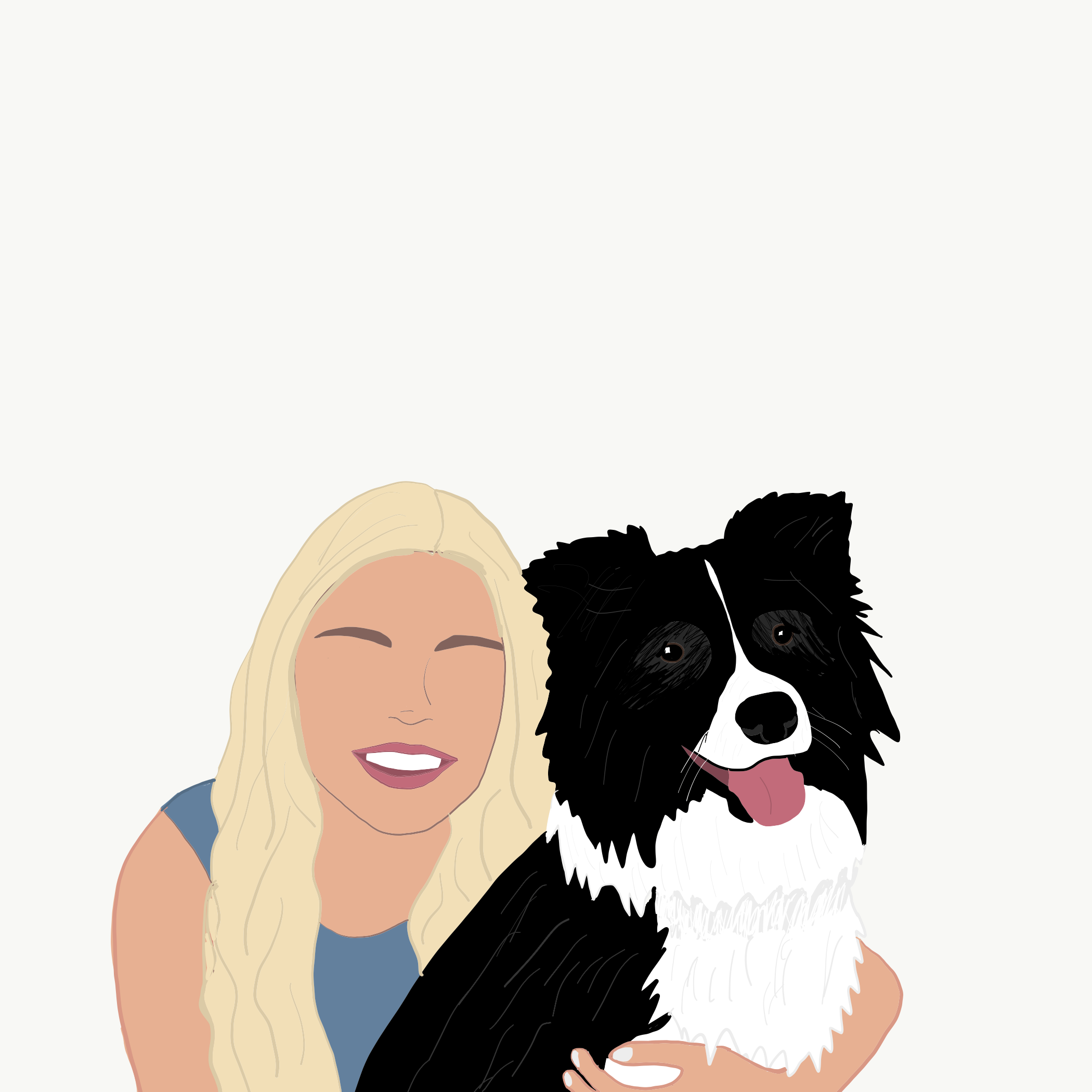IMG_0685.PNG