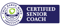 Senior+Coach+Logo+4+.png