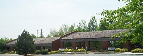 CopperOaks.jpg