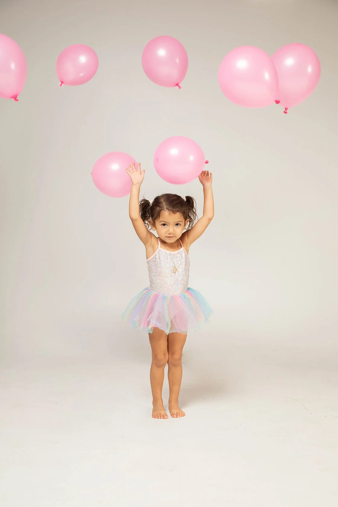 30350921_do_family_magic-9535_web.jpg