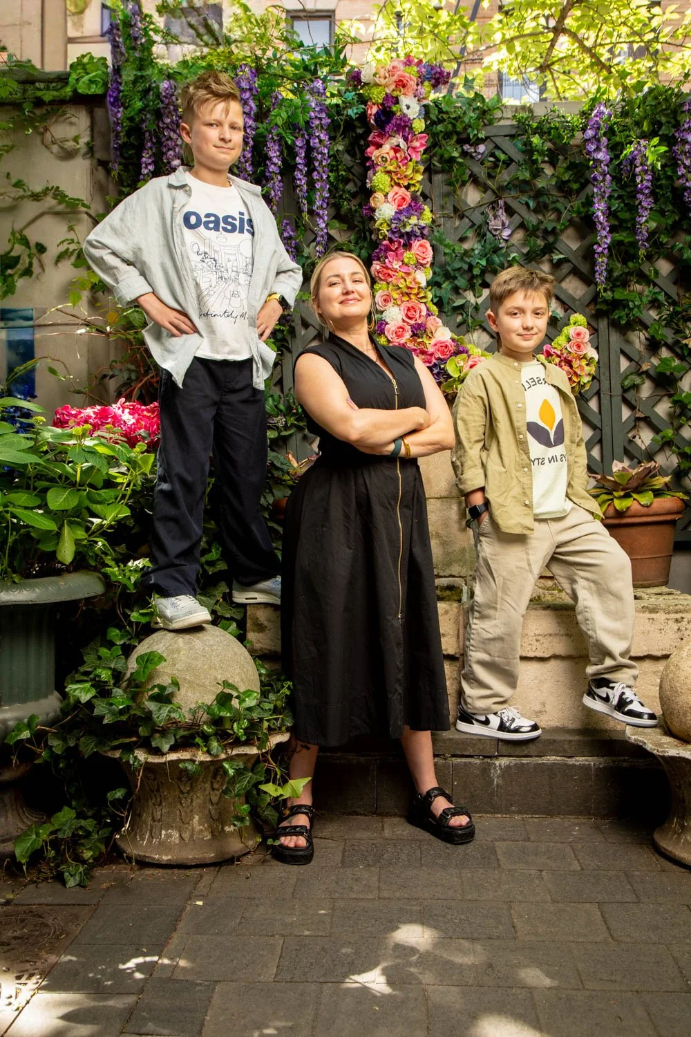 20250511_mothers_day-0188.jpg