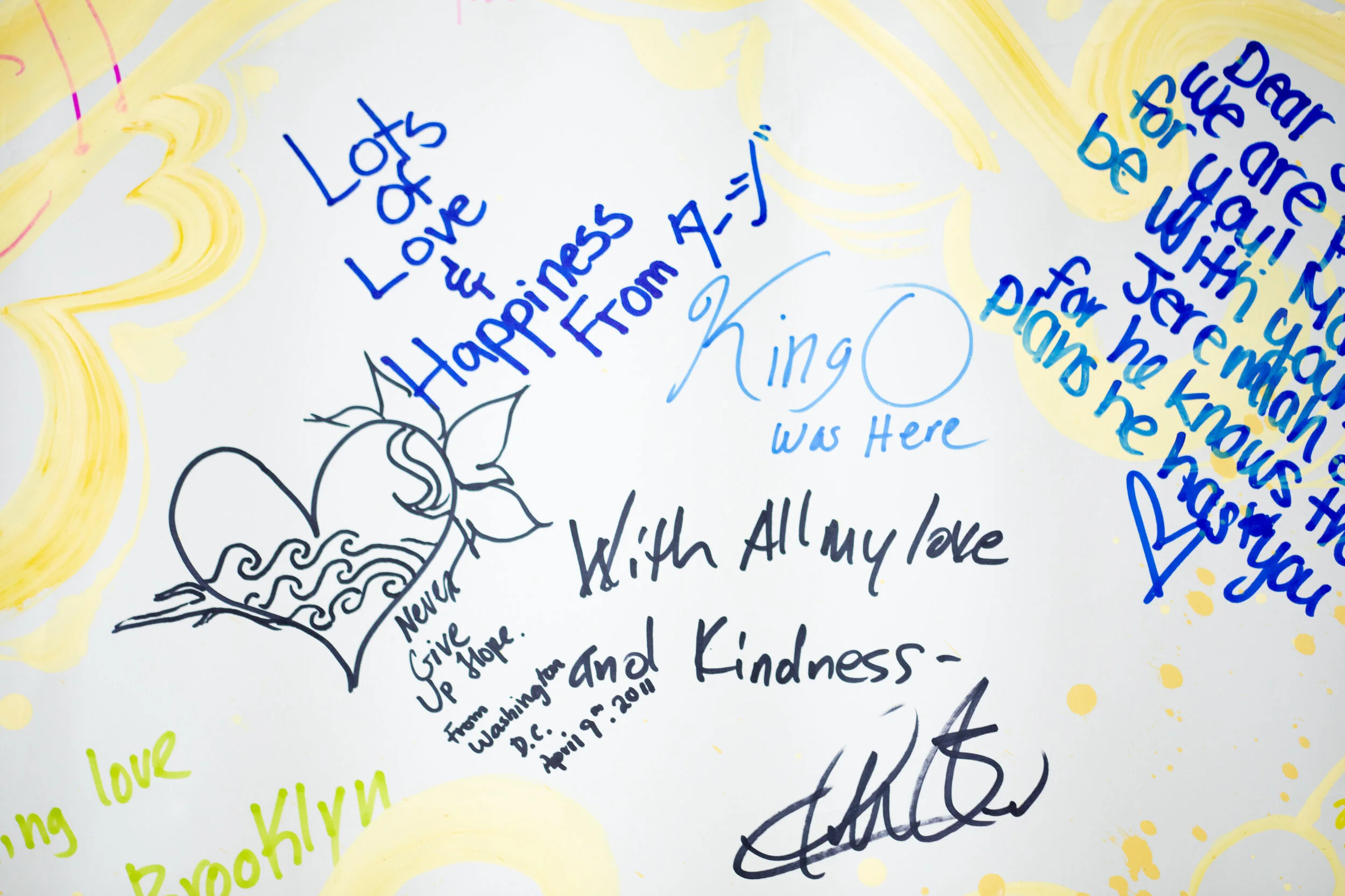 311_tribute-0903.jpg
