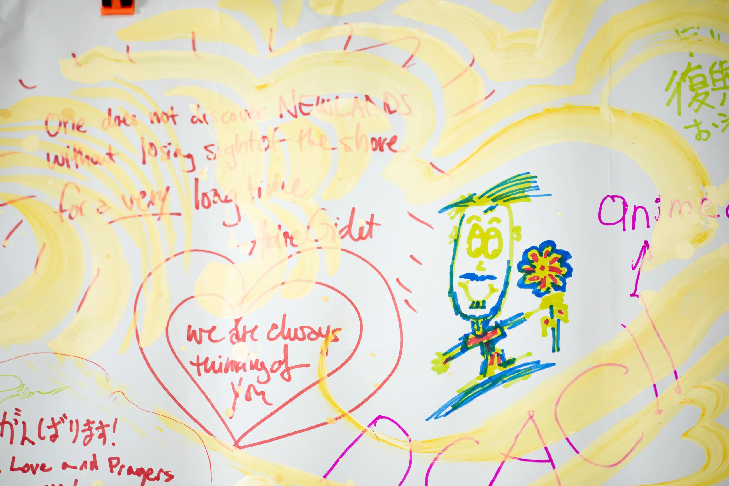 311_tribute-0907.jpg