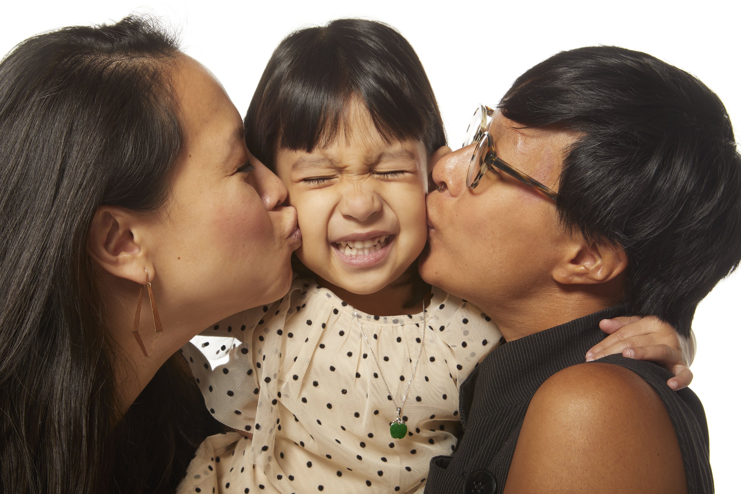 Untitled Job 120.jpg