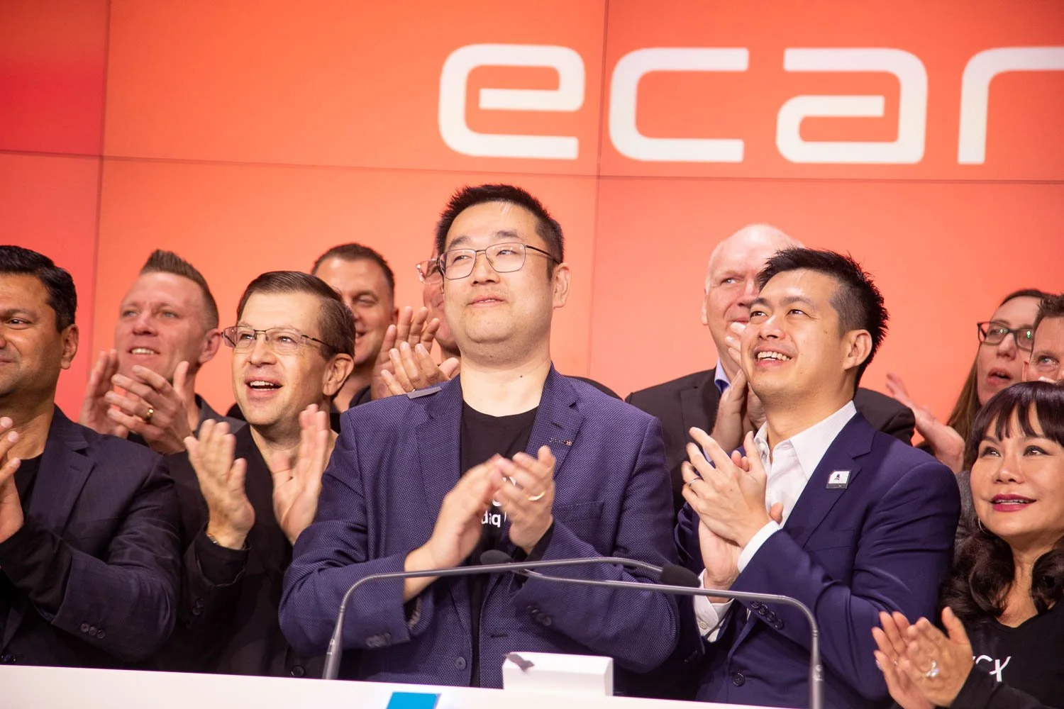 20221221_ecarx_nasdaq-786.jpg