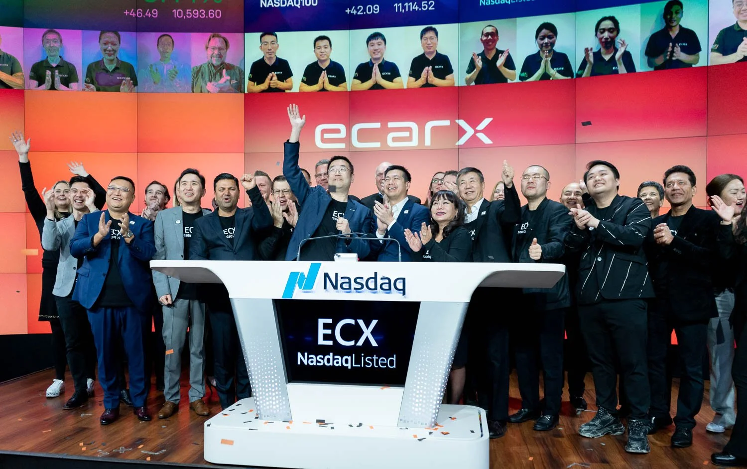 20221221_ecarx_nasdaq-907.jpg