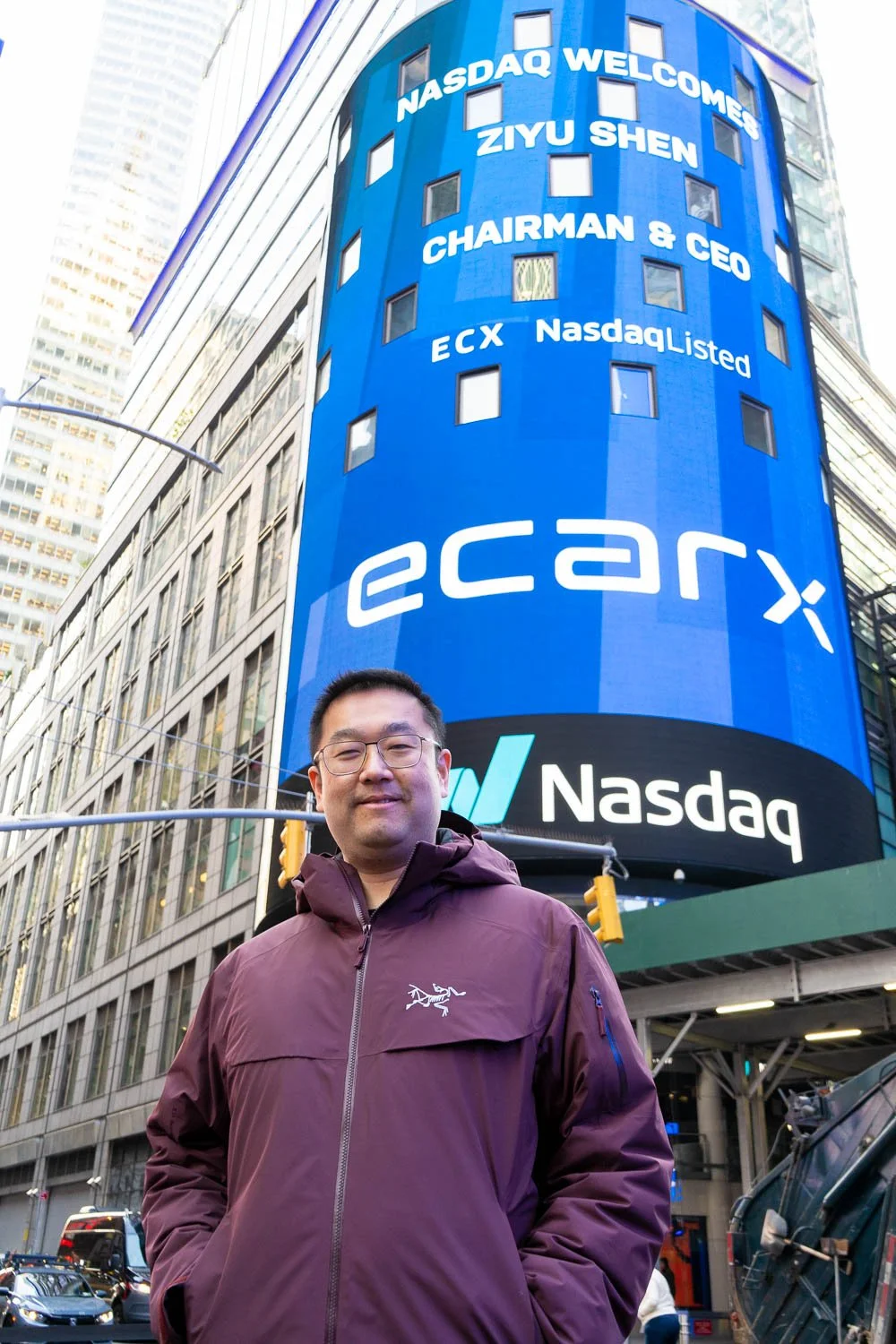 20221221_ecarx_nasdaq-1442.jpg