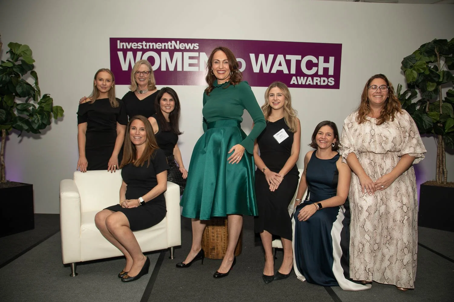 20221115_Women_to_watch-1463-2.jpg