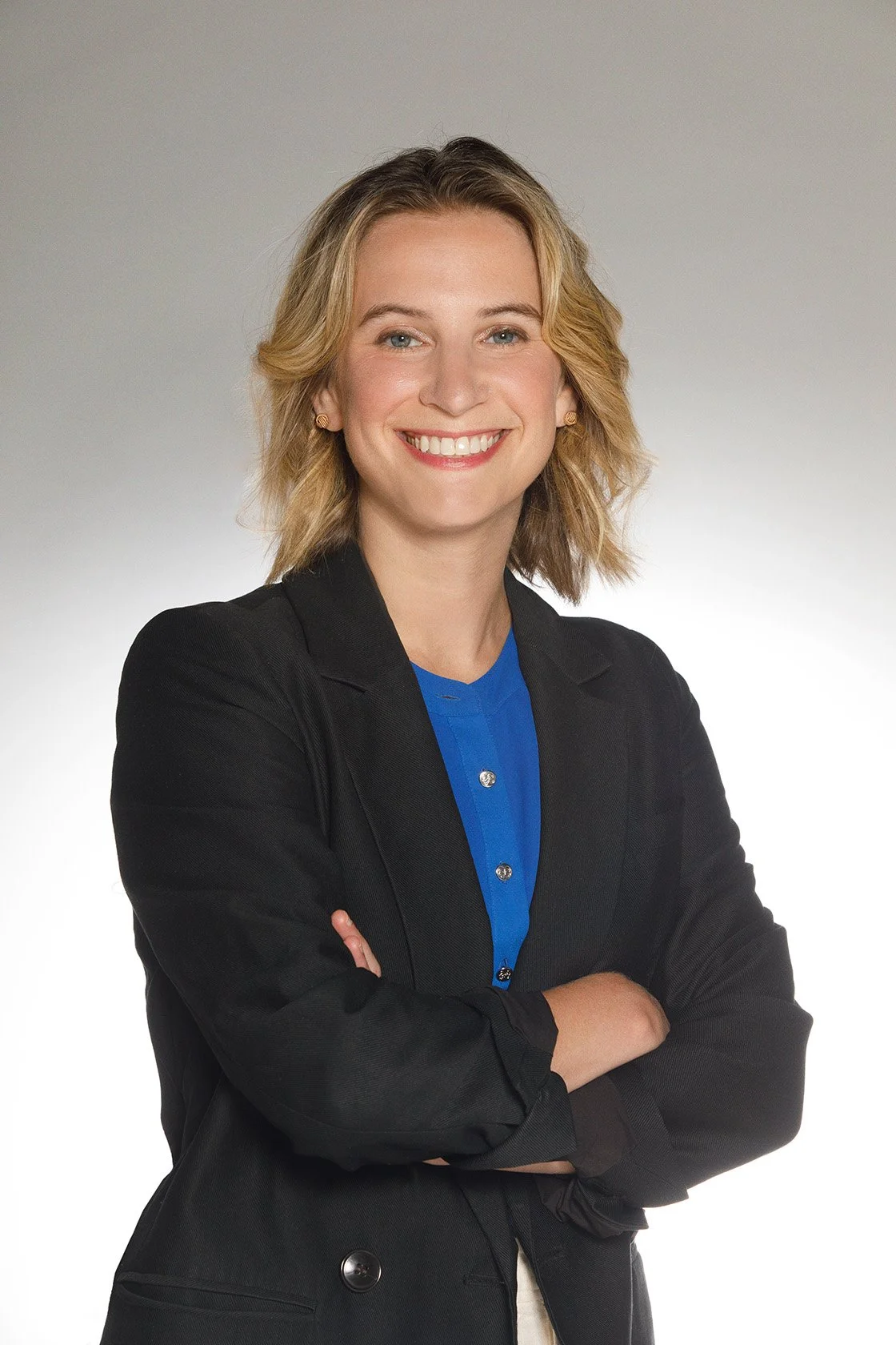 20230718_CMA_Headshots-26_web.jpg