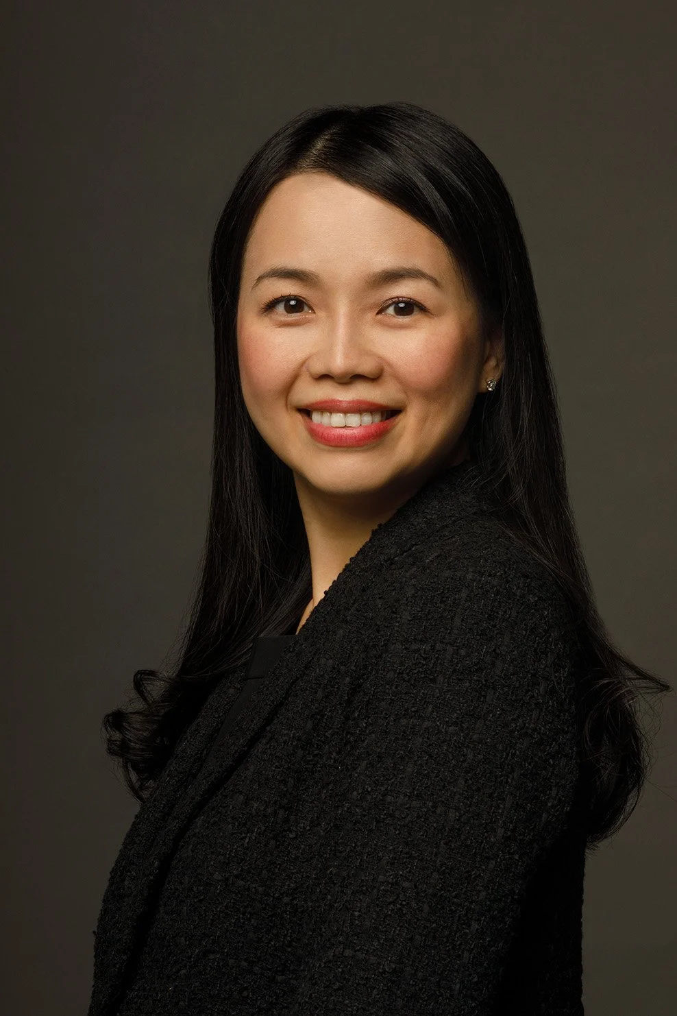 20230914_Cartier_leadership_headshots-8899_web.jpg