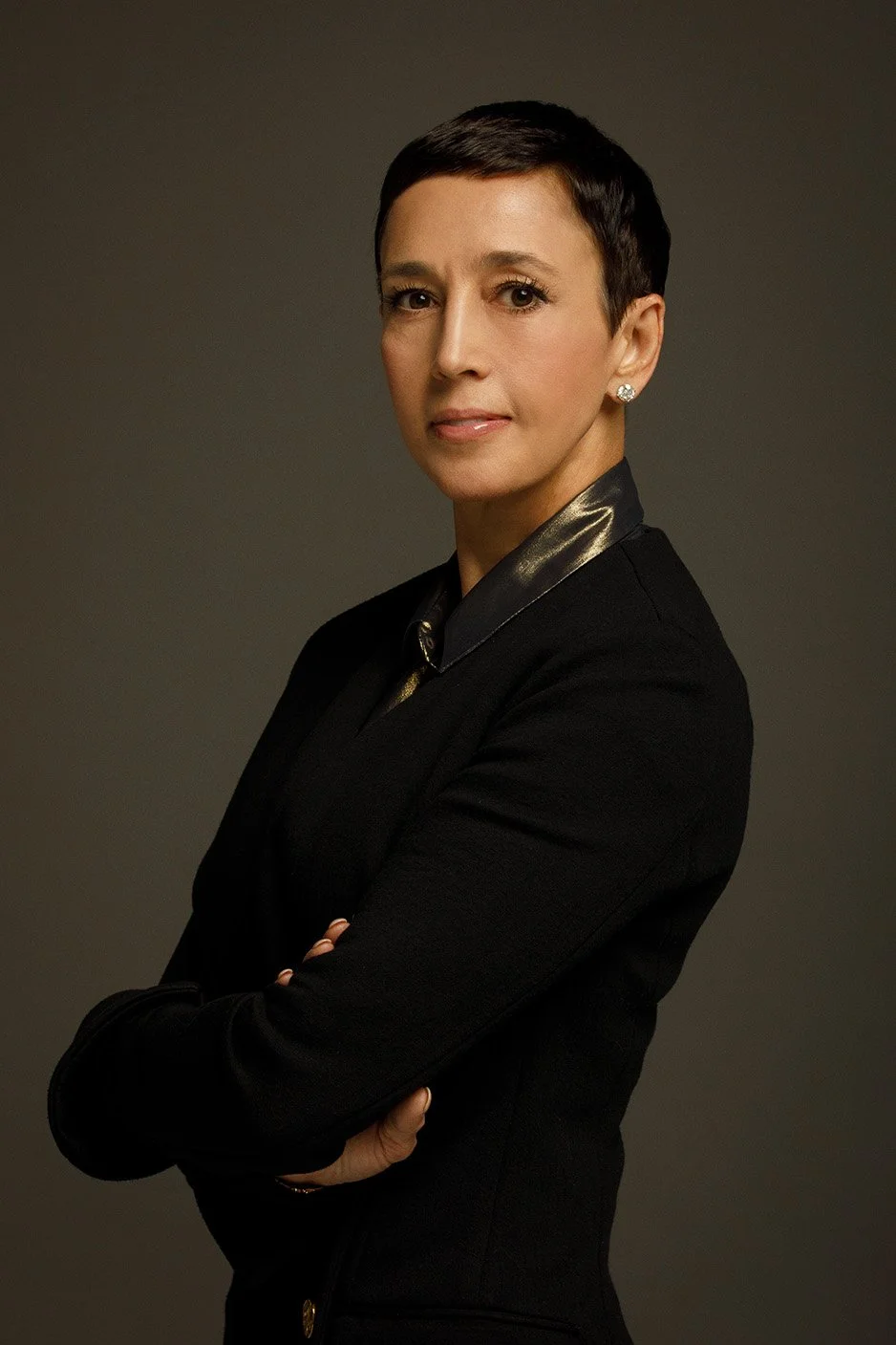 20231016_Cartier_leadership_portraits-1284_web.jpg