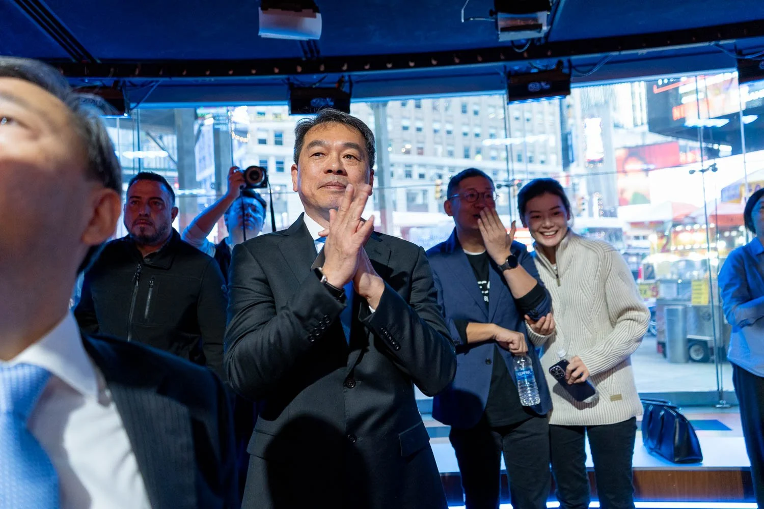 20221221_ecarx_nasdaq-1670.jpg