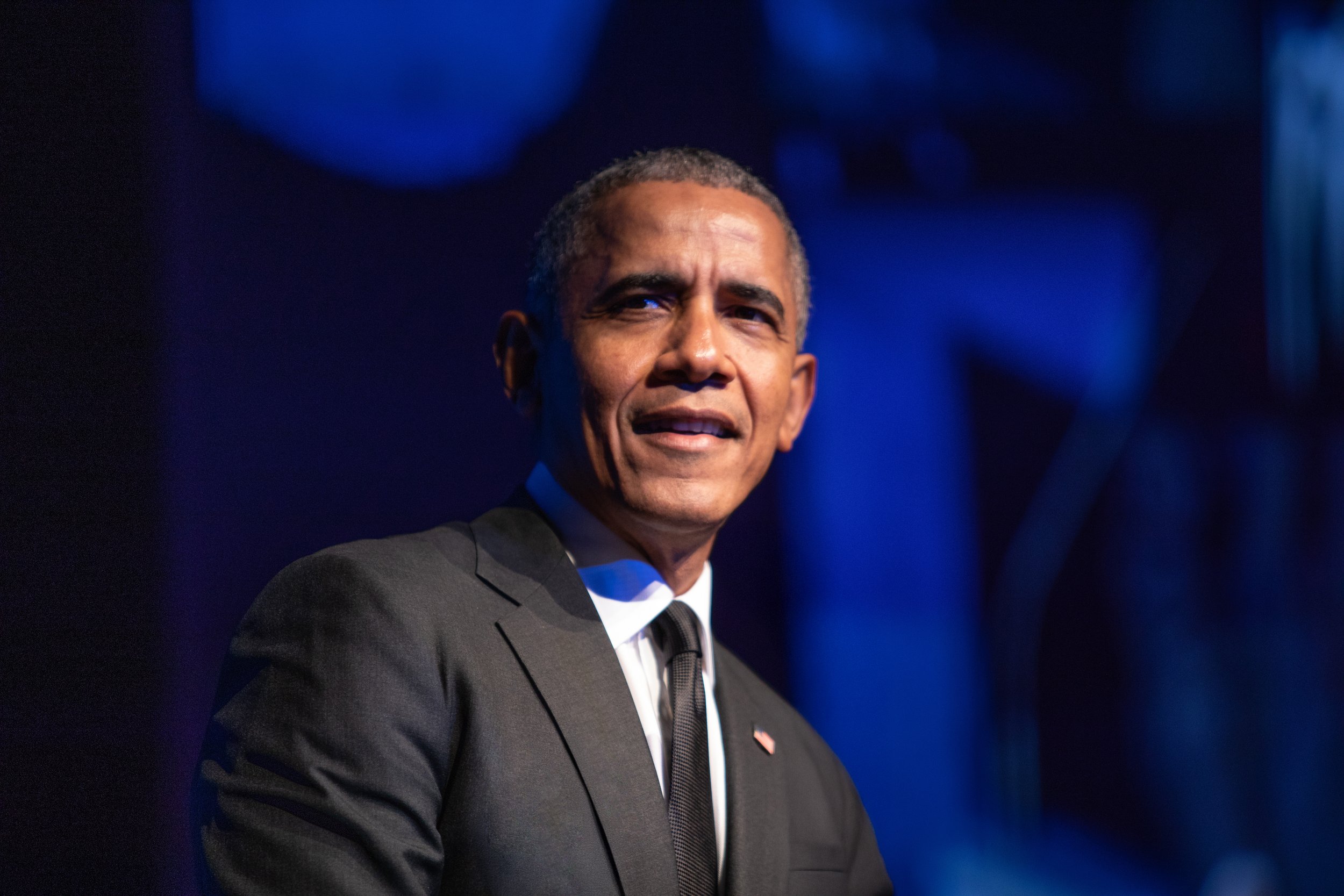 20181212_Barack-5315_Hi_res.jpg