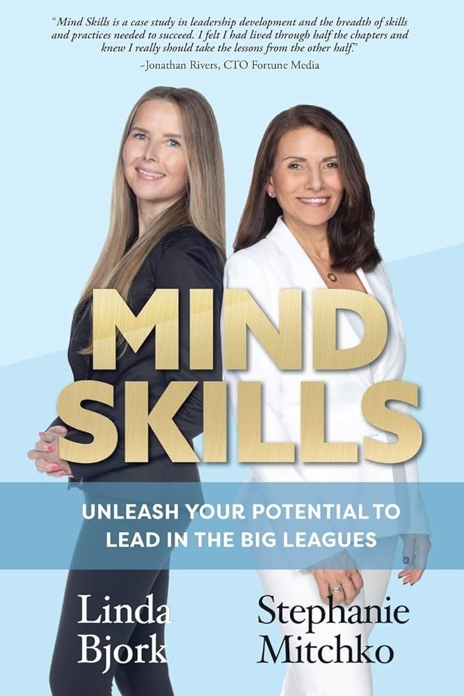 mind_skills_cover.jpg