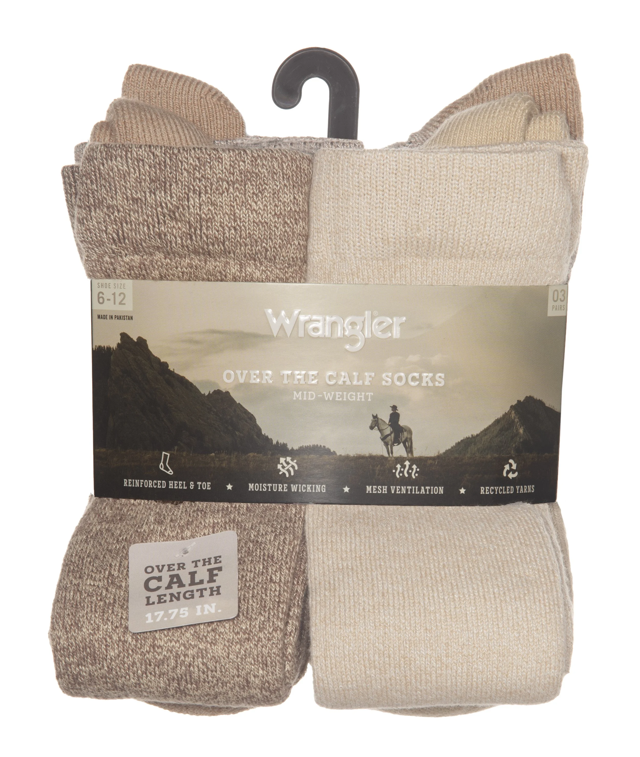 wrangler_calf_socks_A_pack-0923_final.jpg