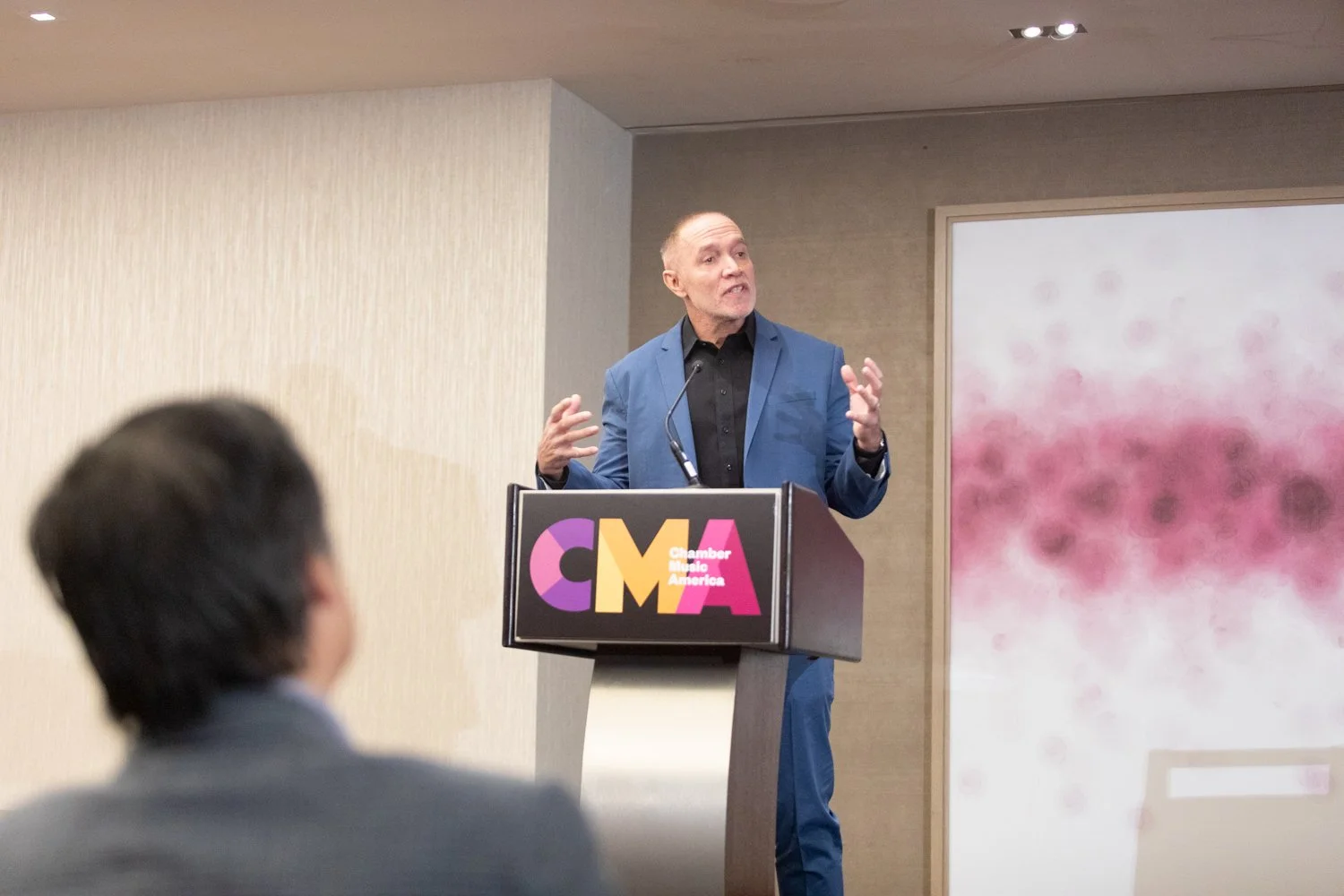 20240119_CMA_Conf-358.jpg