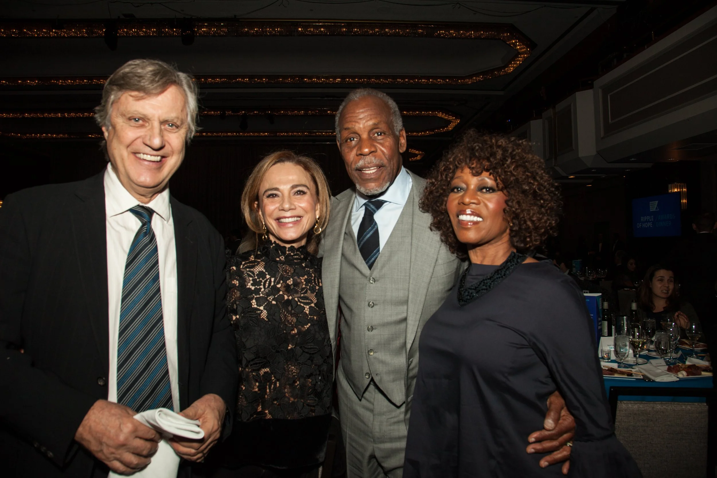 20171213_RFK_Ripple_of_Hope_Gala-8444.jpg