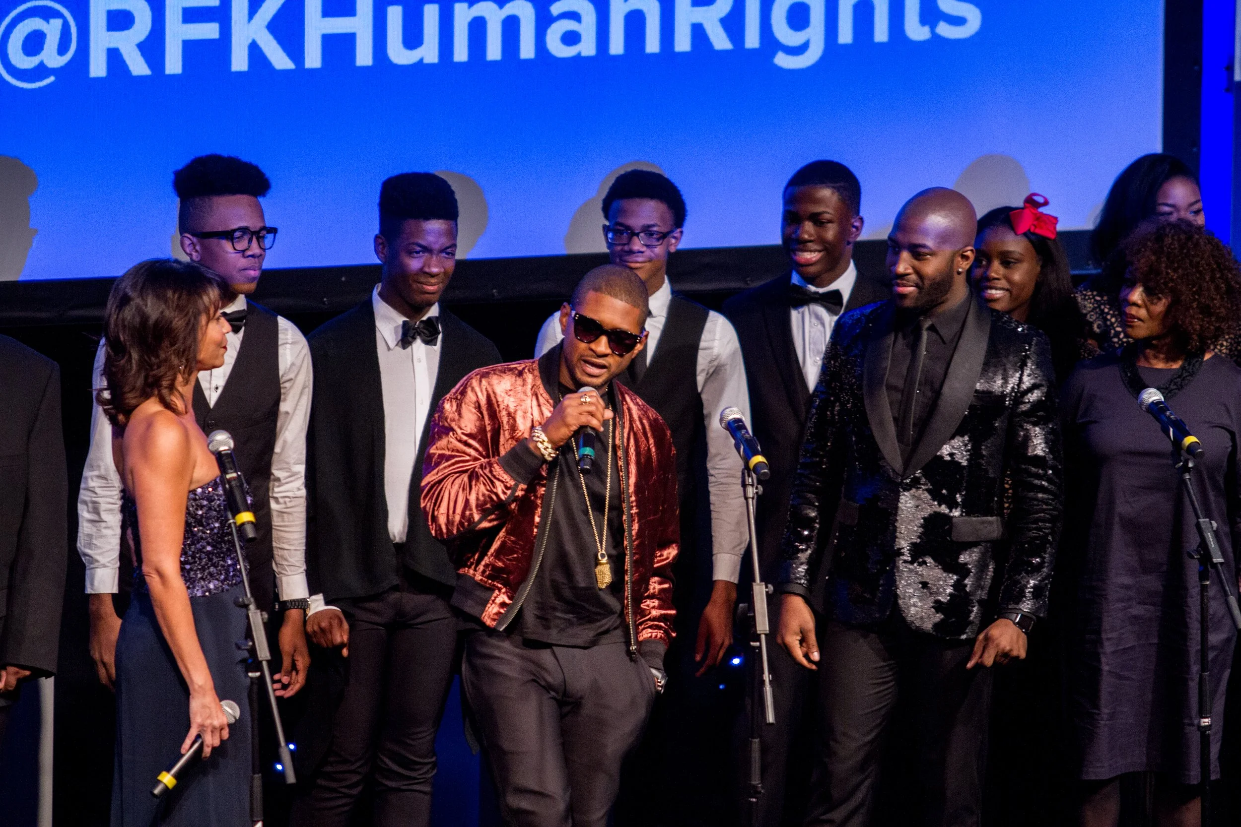 20171213_RFK_Ripple_of_Hope_Gala-1906.jpg
